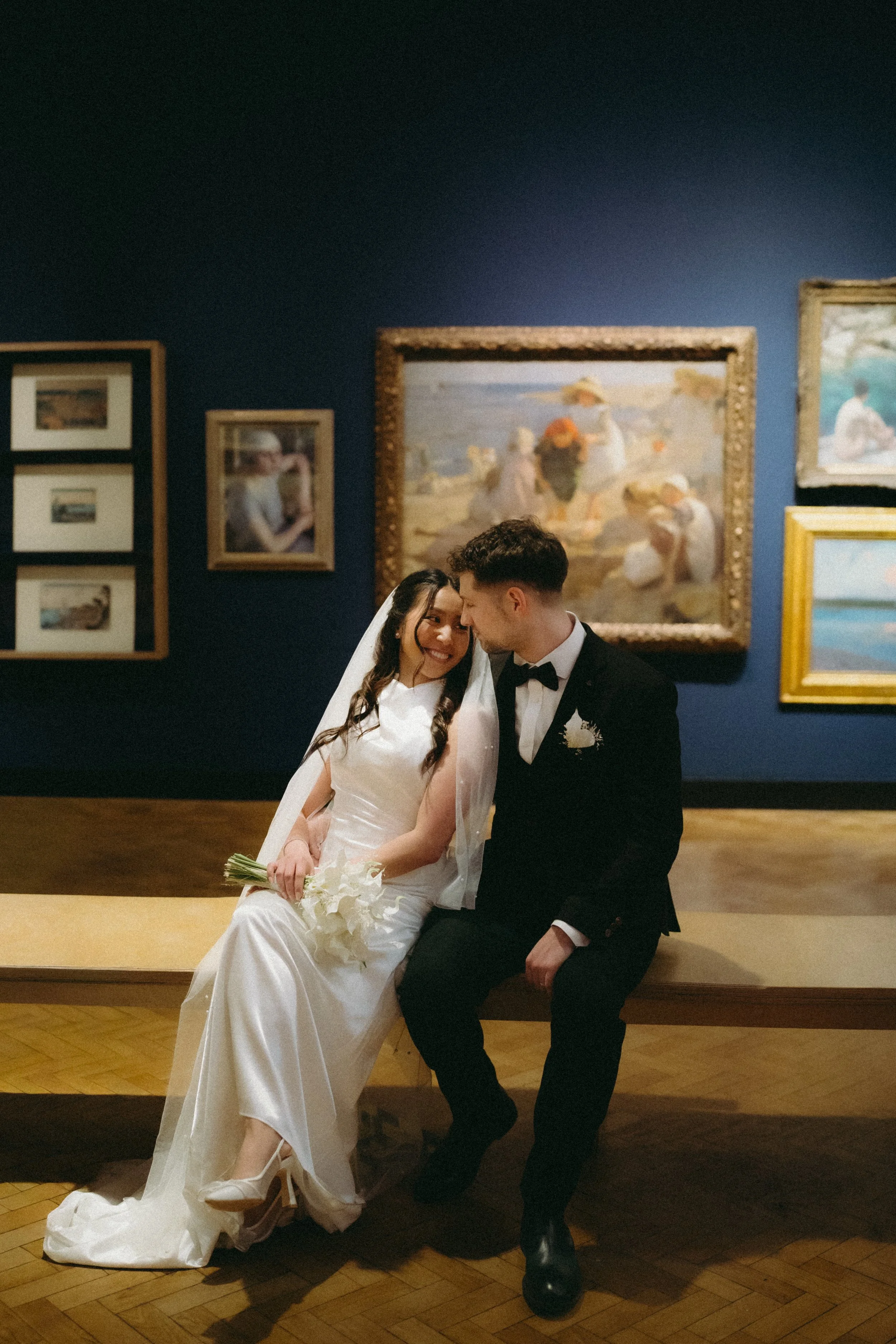 nicolajayweddings_-03374.jpg