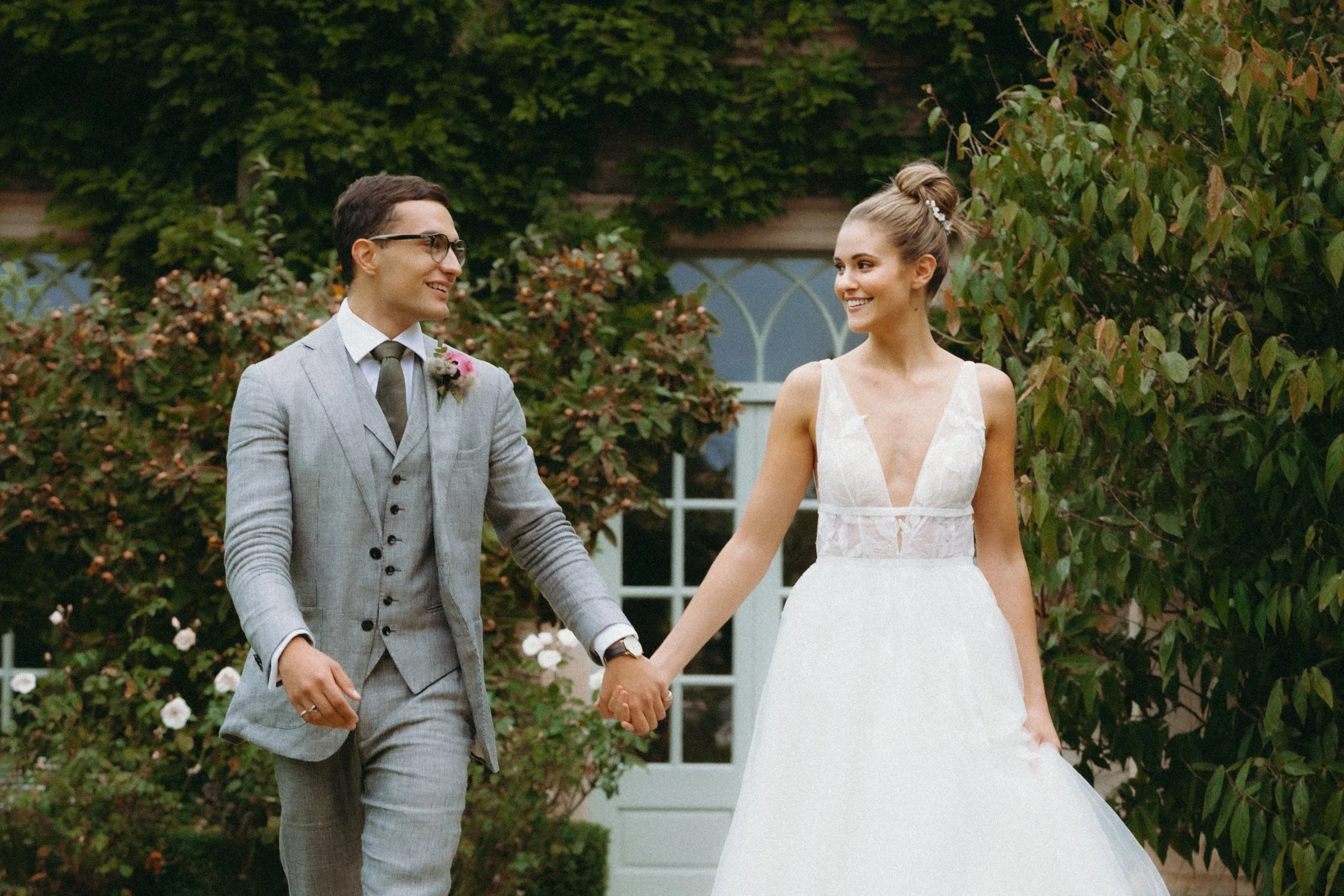 nicolajayweddings_-5189.jpg