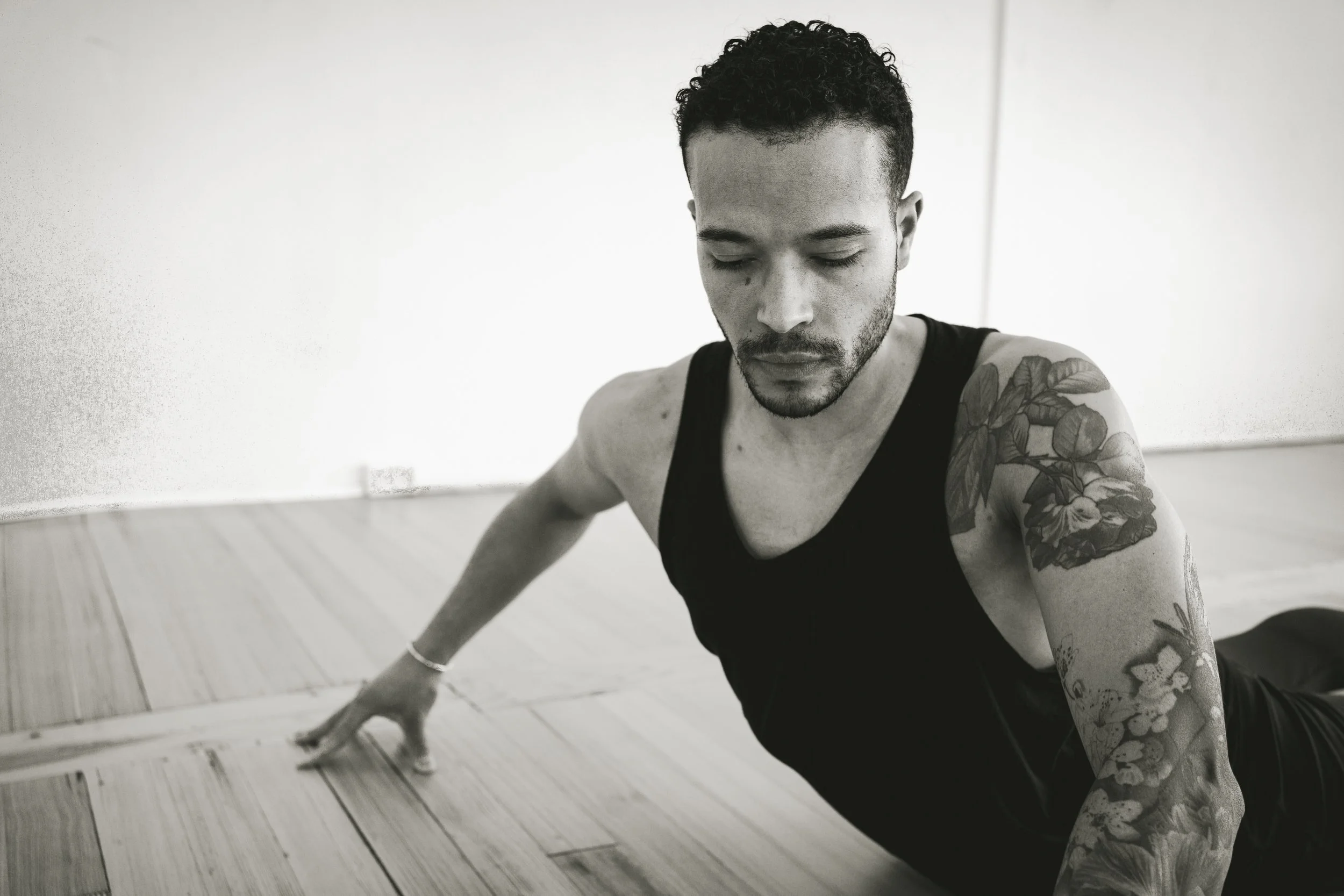 Workshops / Retreats