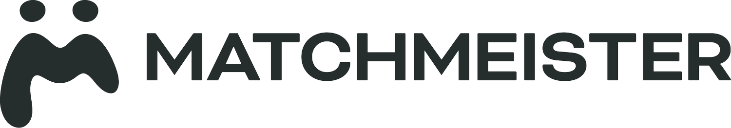 MATCHMEISTER Jobs im Handwerk