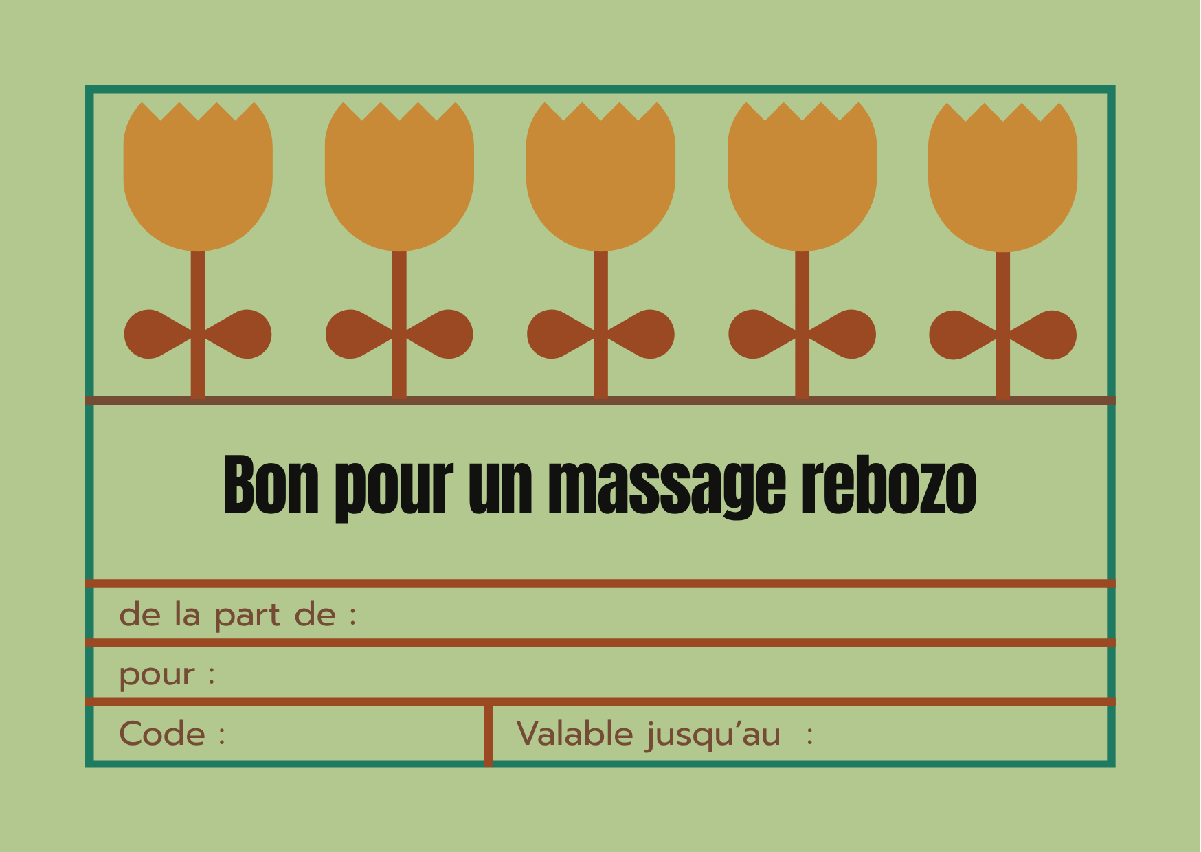 130 €