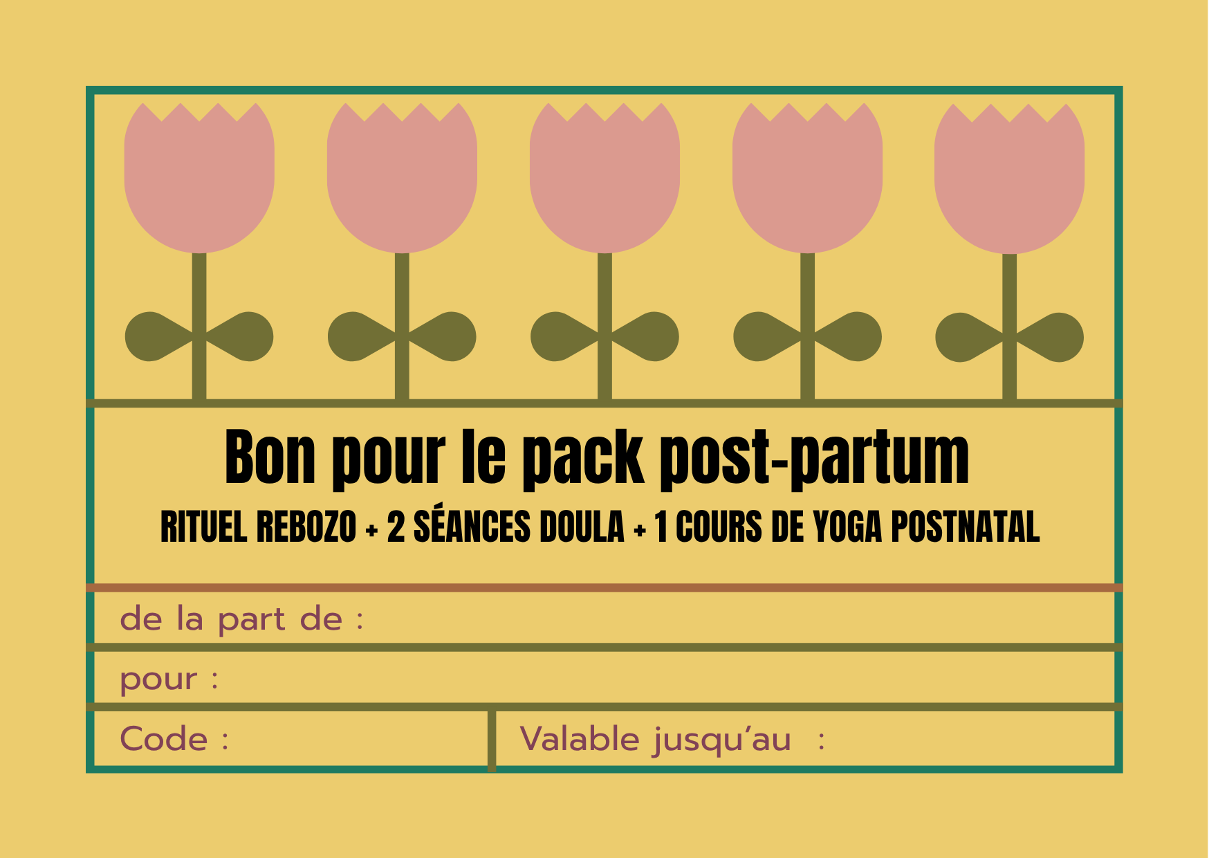 600 €
