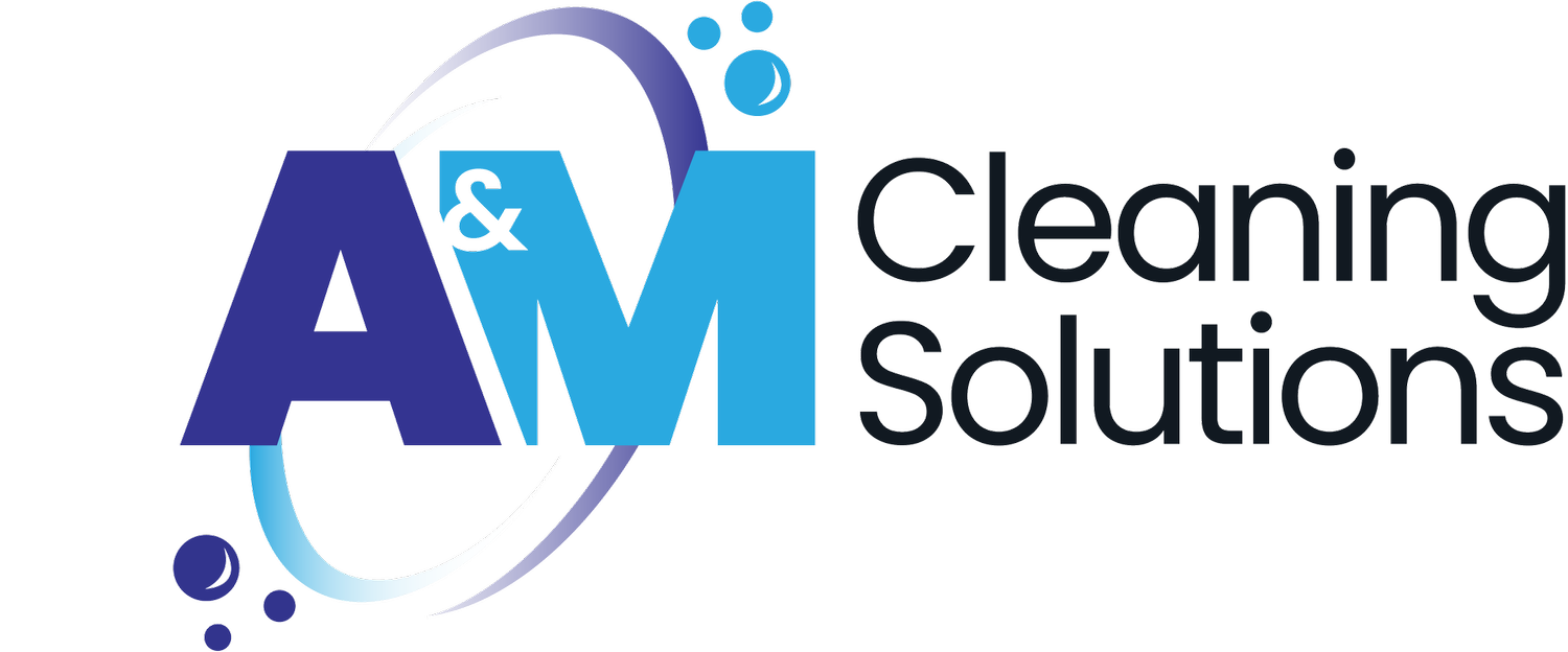 A&amp;M Cleaning Solutions