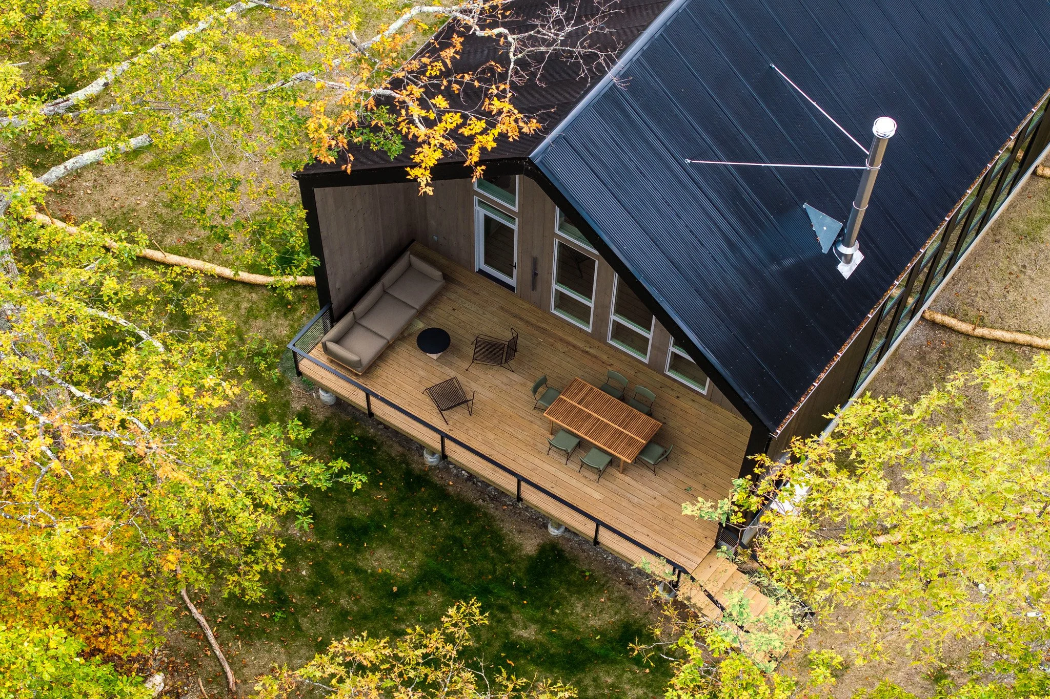 Screen - 72 Notzel Rd Ancram NY 12502-179_edited.jpg