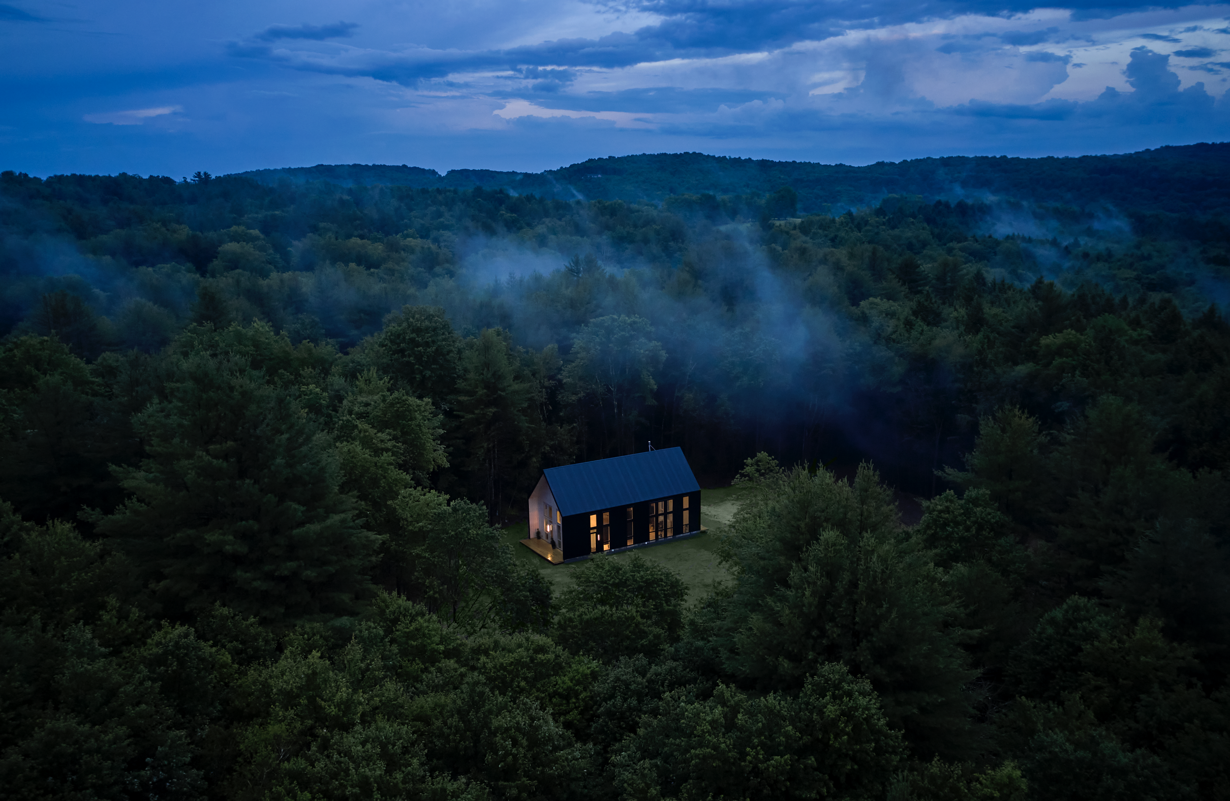 Screenshot 2026-02-02 at 4.04.03 PM.png