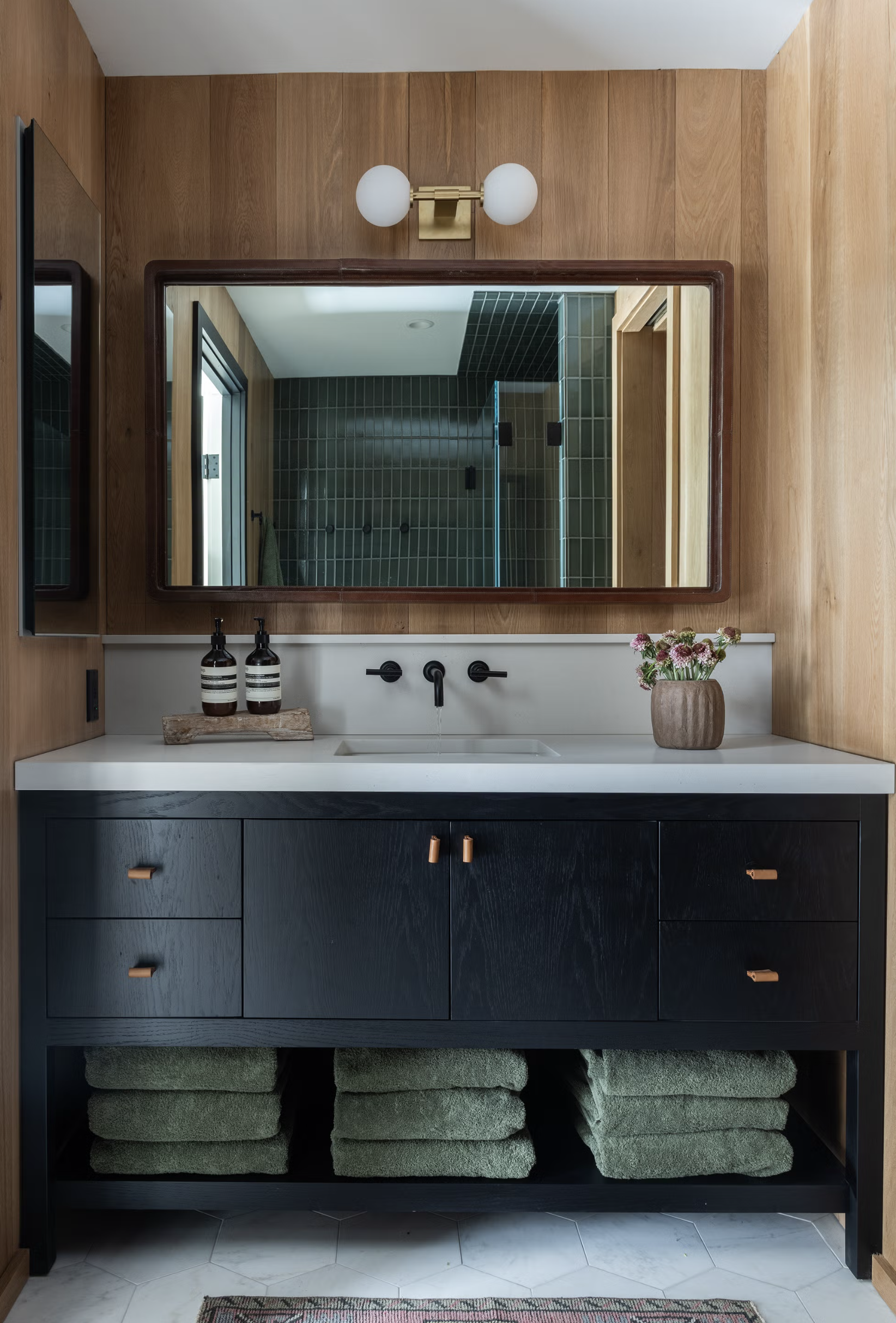 Screenshot 2026-02-02 at 4.03.07 PM.png