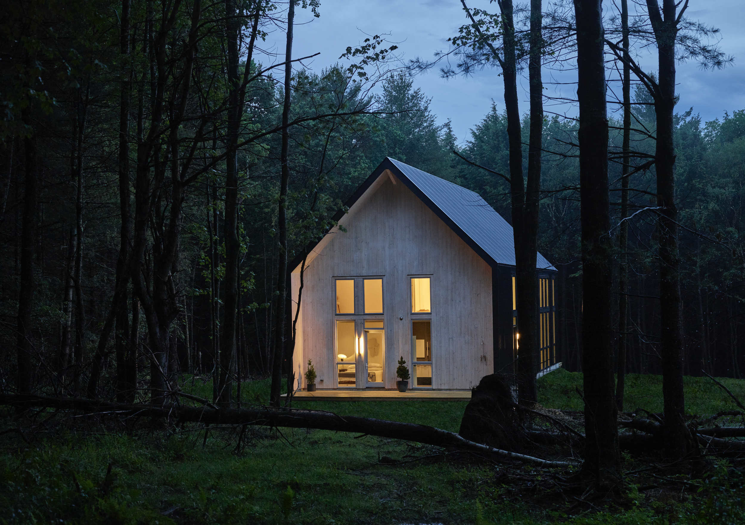 Screenshot 2026-02-02 at 4.03.25 PM.png