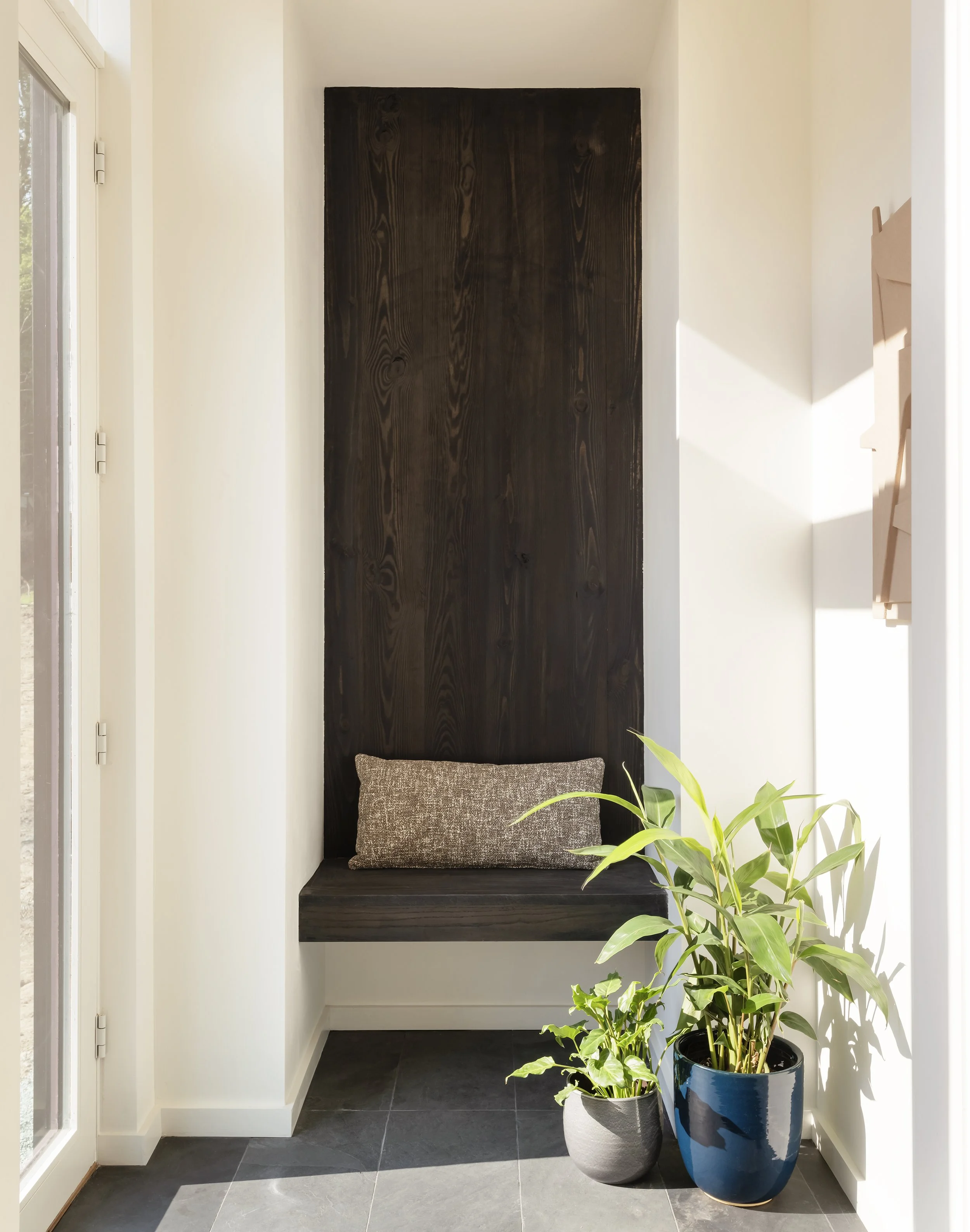 INC_249_Goldsmith_0399 copy.jpg