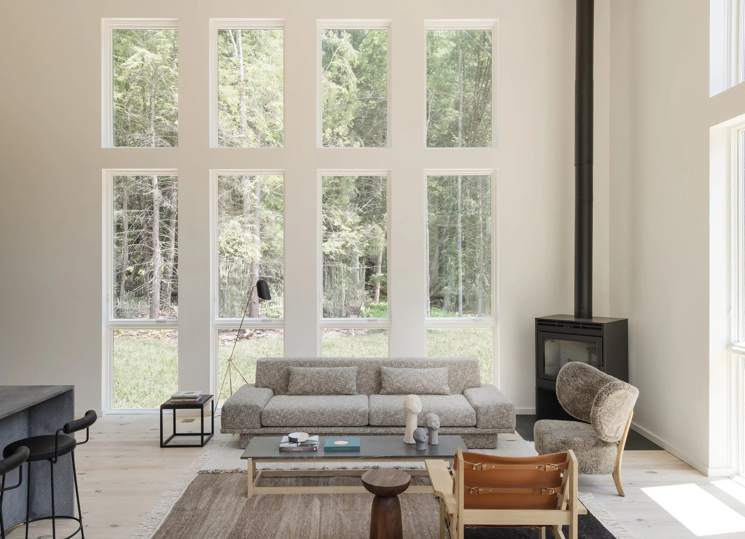 INC_249_Goldsmith_0110 copy.jpg