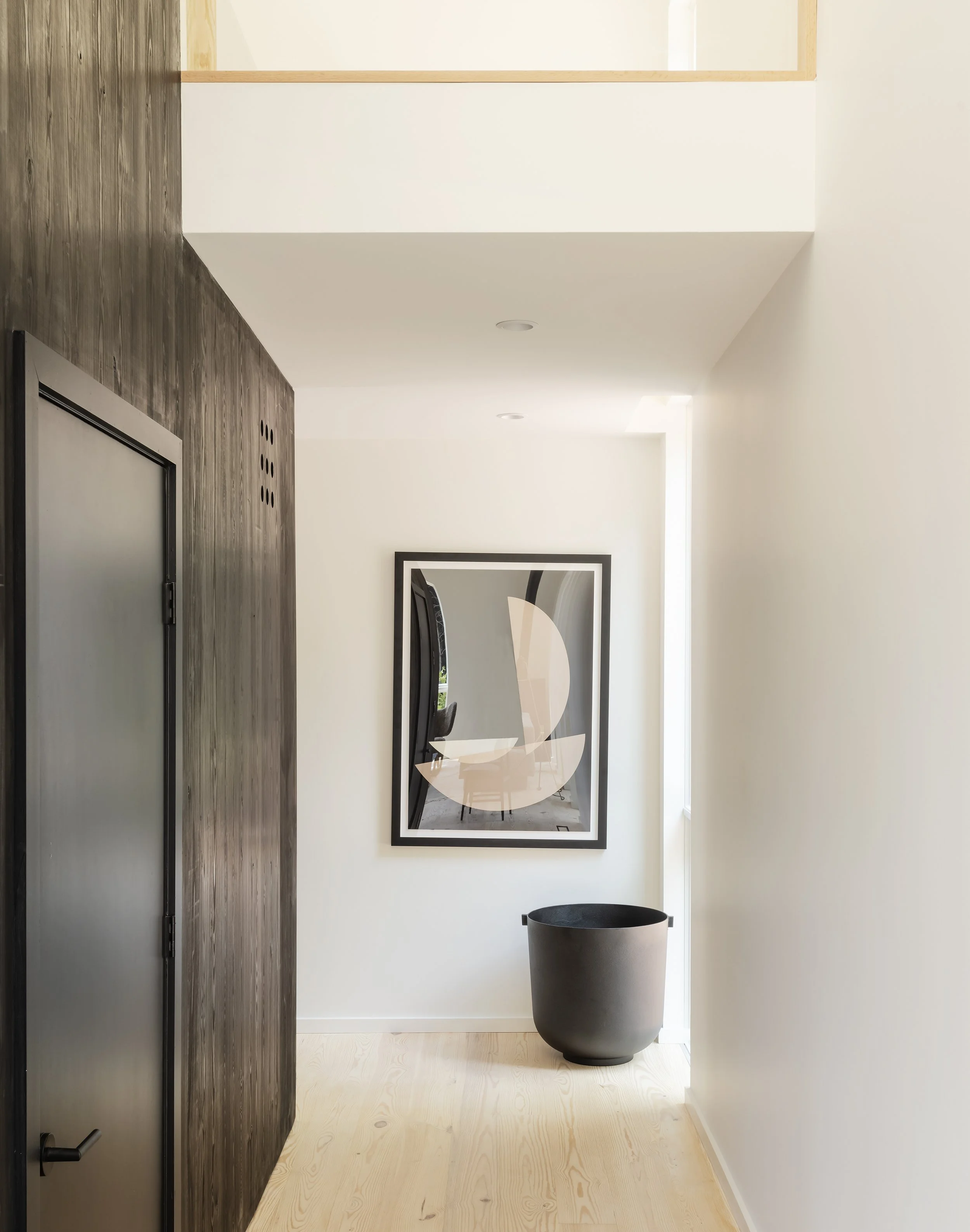 INC_249_Goldsmith_0282 copy.jpg