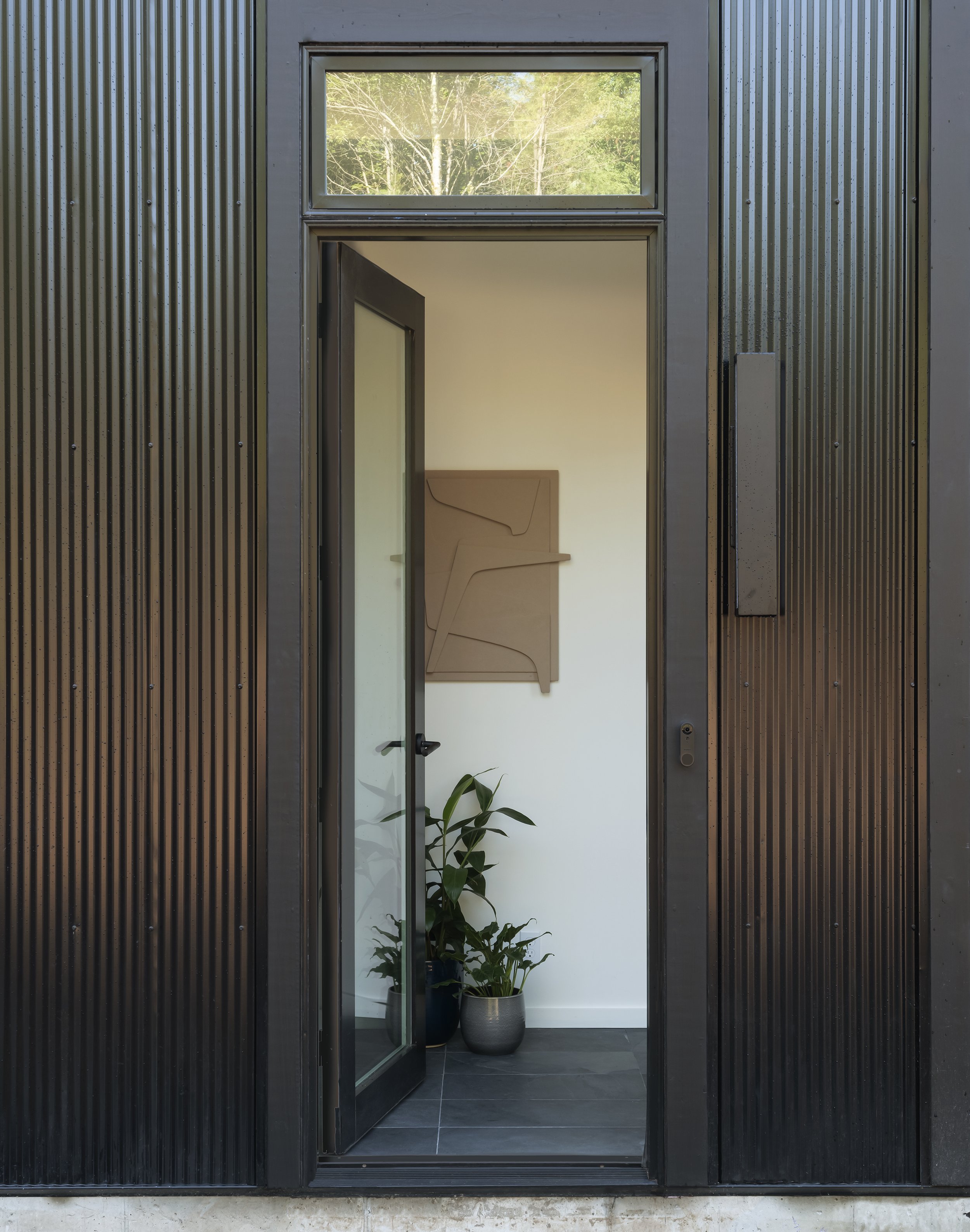 INC_249_Goldsmith_0496 copy.jpg