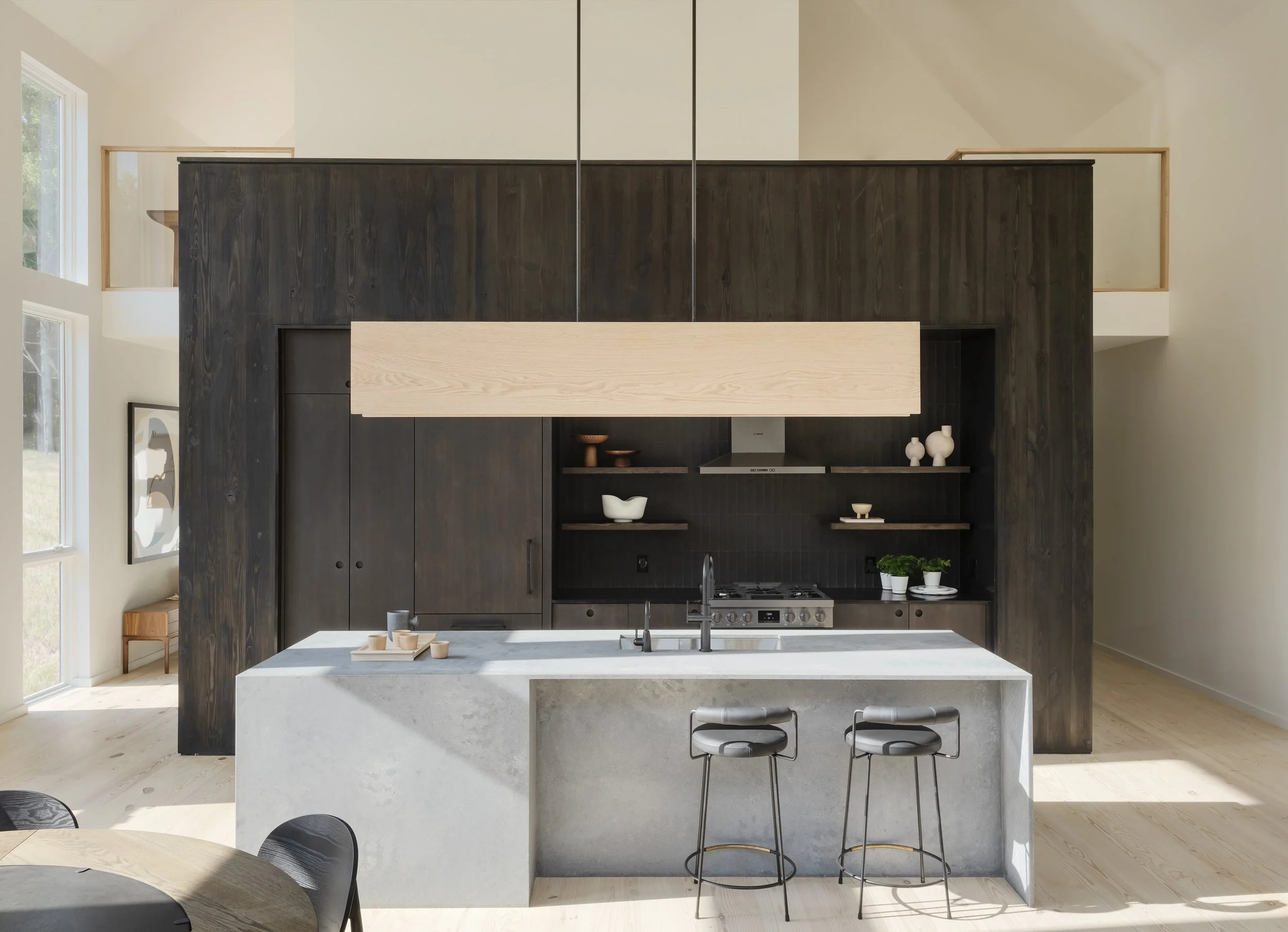 INC_249_Goldsmith_0416 copy.jpg