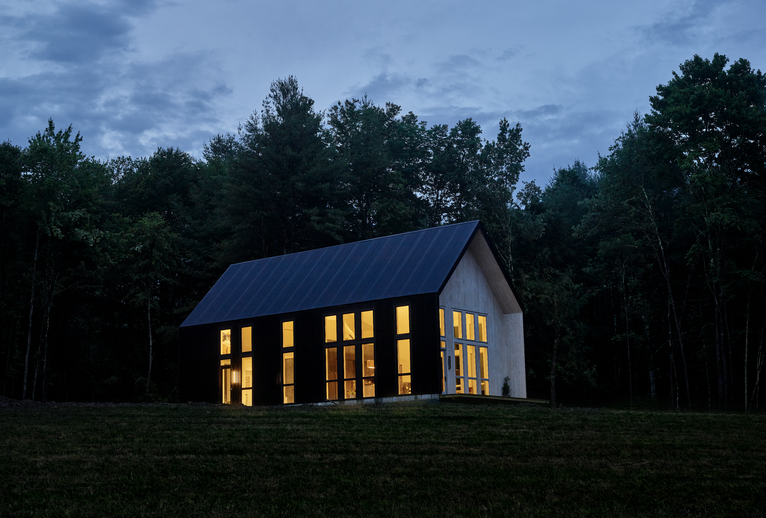 Screenshot 2026-02-02 at 4.03.34 PM.png