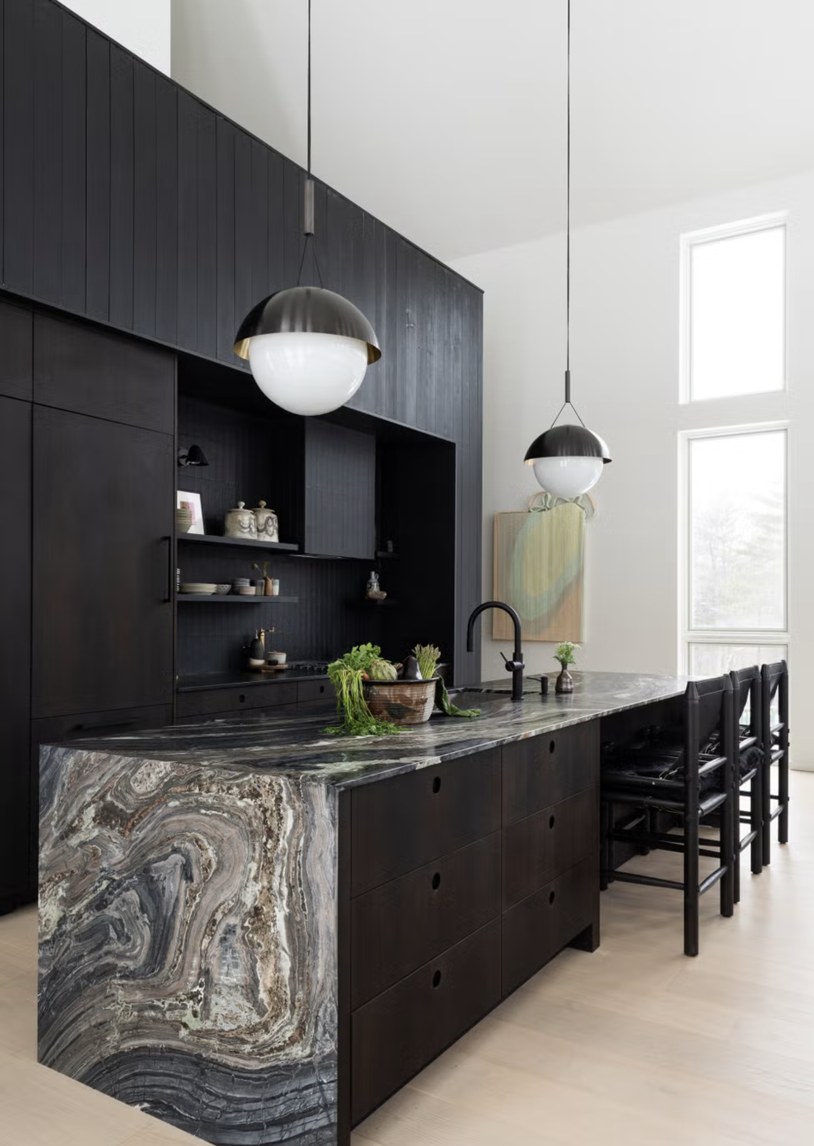 Screenshot 2026-02-02 at 4.02.57 PM.png