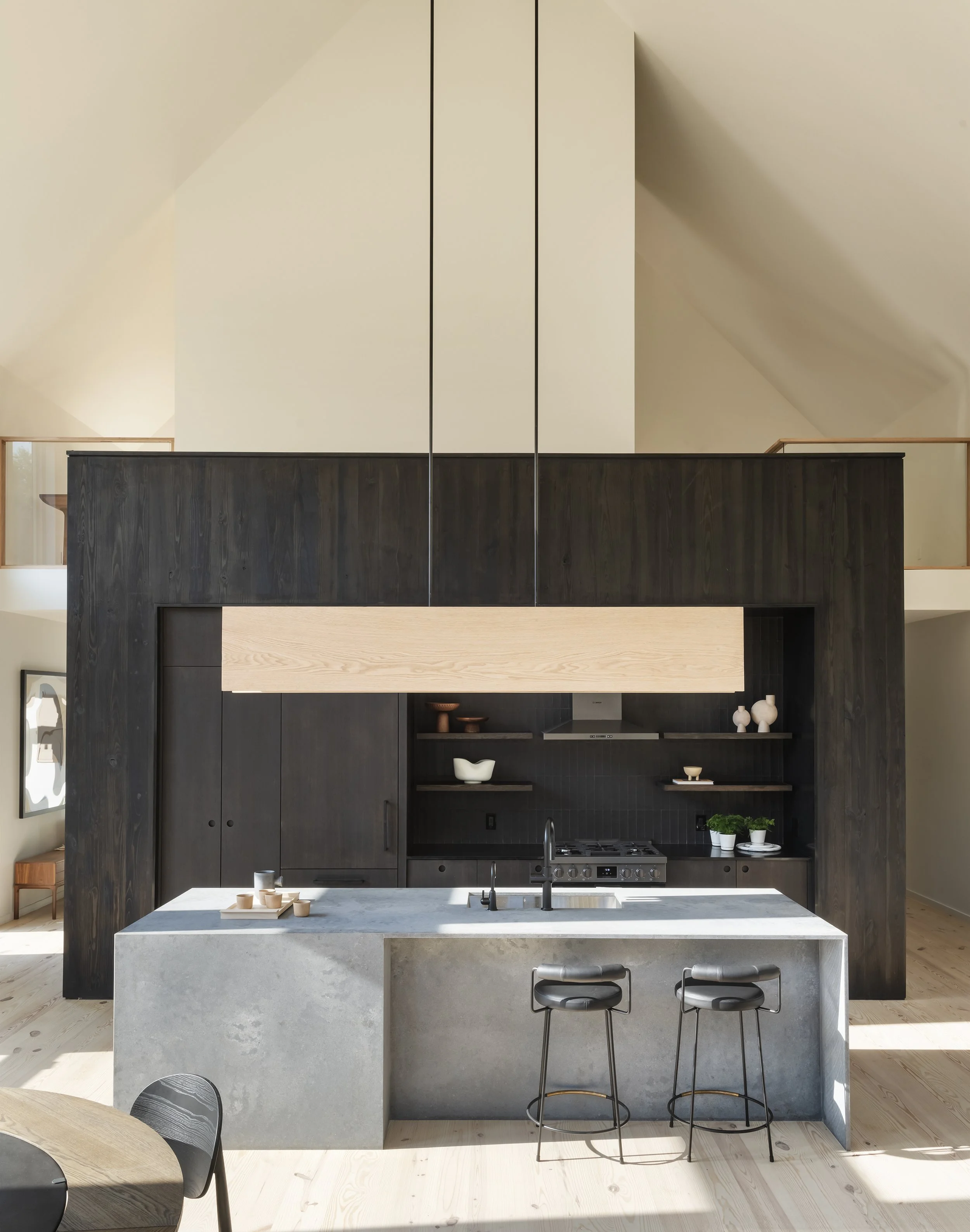 INC_249_Goldsmith_0443 copy.jpg