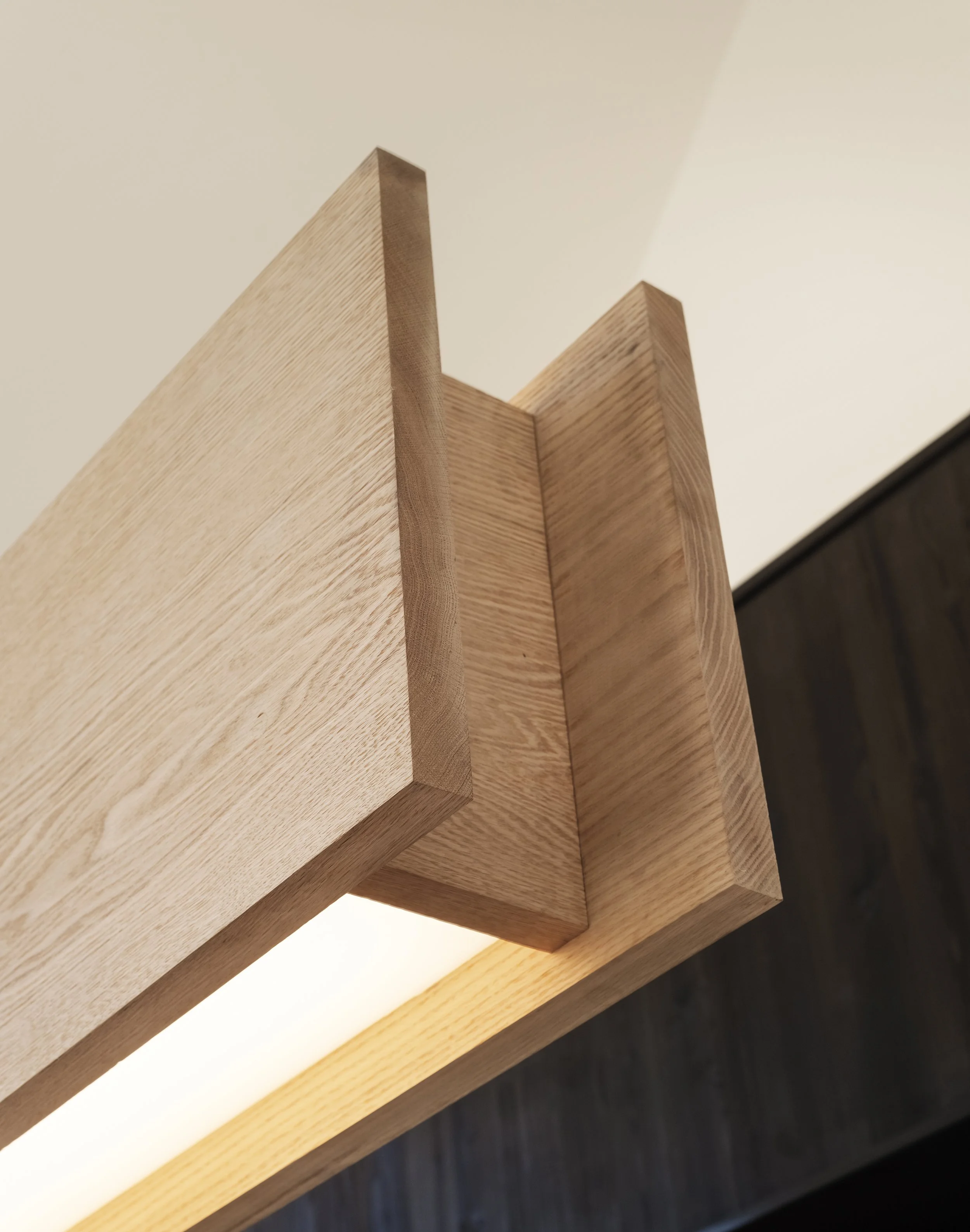 INC_249_Goldsmith_0789 copy.jpg