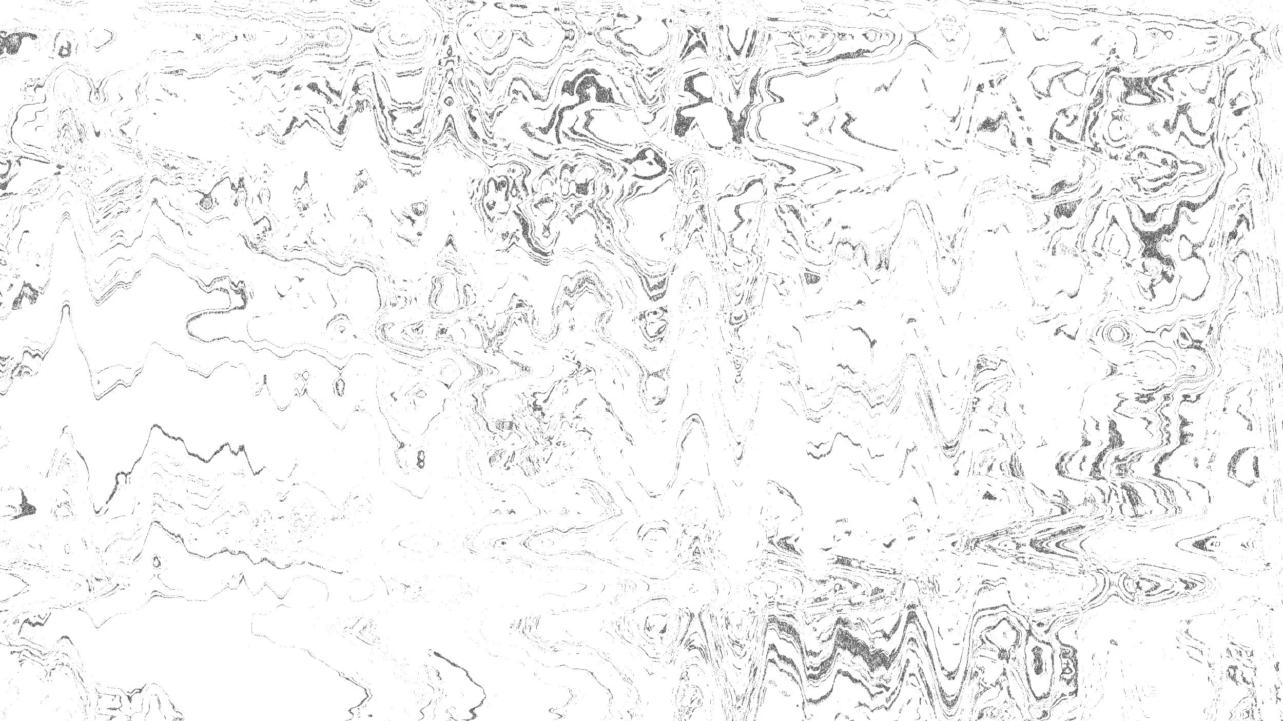 Quand tout le monde utilise les mêmes outils, la parole devient une commodité. Si votre voix est interchangeable, votre prix le devient aussi. La solution : La singularité sémantique est votre dernière barrière à l'entrée. En sanctuarisant votre iden