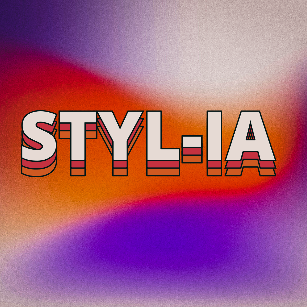 STYLia