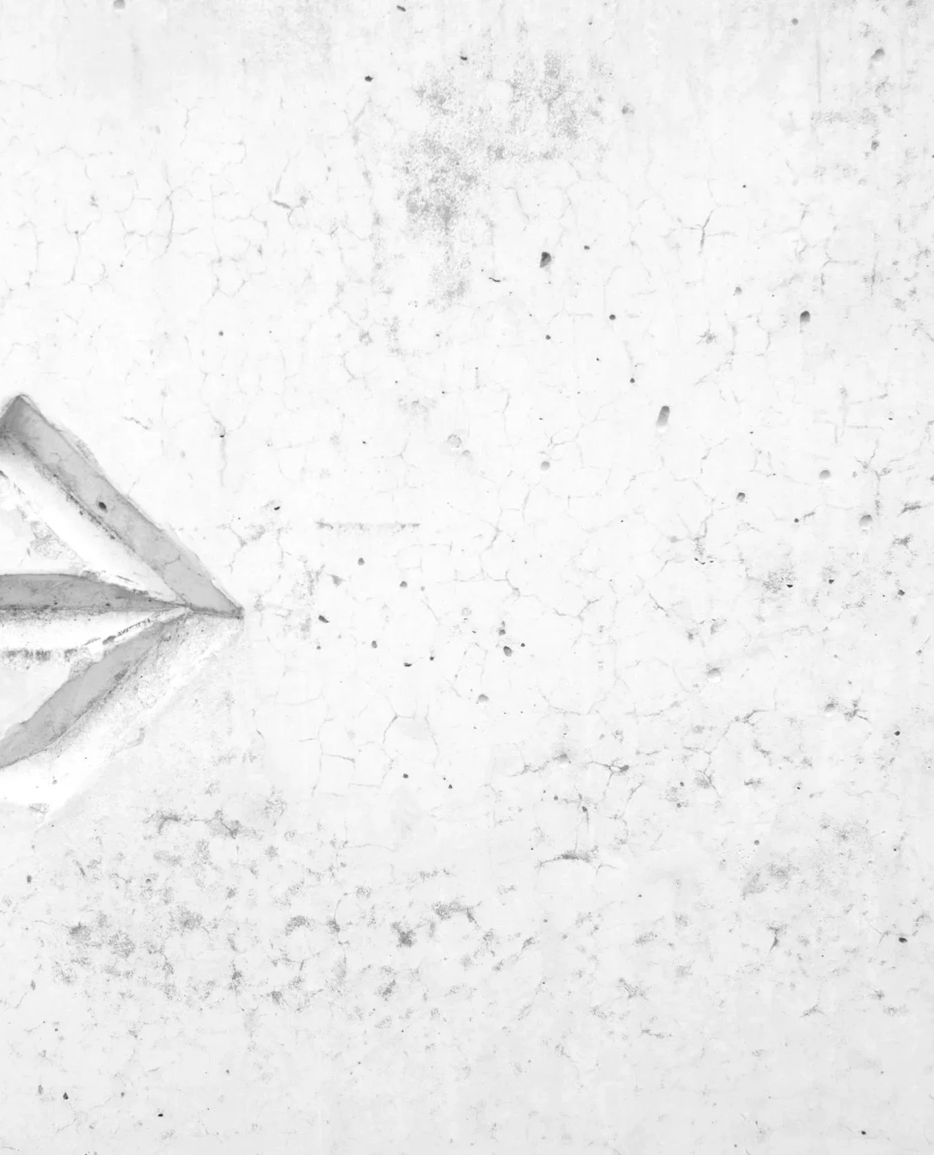 L'IA sait généralement gérer le Quid (le contenu, ce que vous voulez dire). Mais elle échoue systématiquement sur le Quomodo (la manière, comment vous le dites). L'ingénierie : Le PEN est l'outil qui permet de reprendre le contrôle sur le Quomodo. No