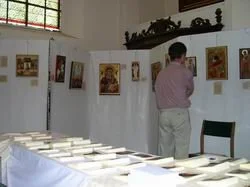 Atelier Notre-Dame – Françoise Coustaury - Icônes - Anciennes expositions 4.jpg