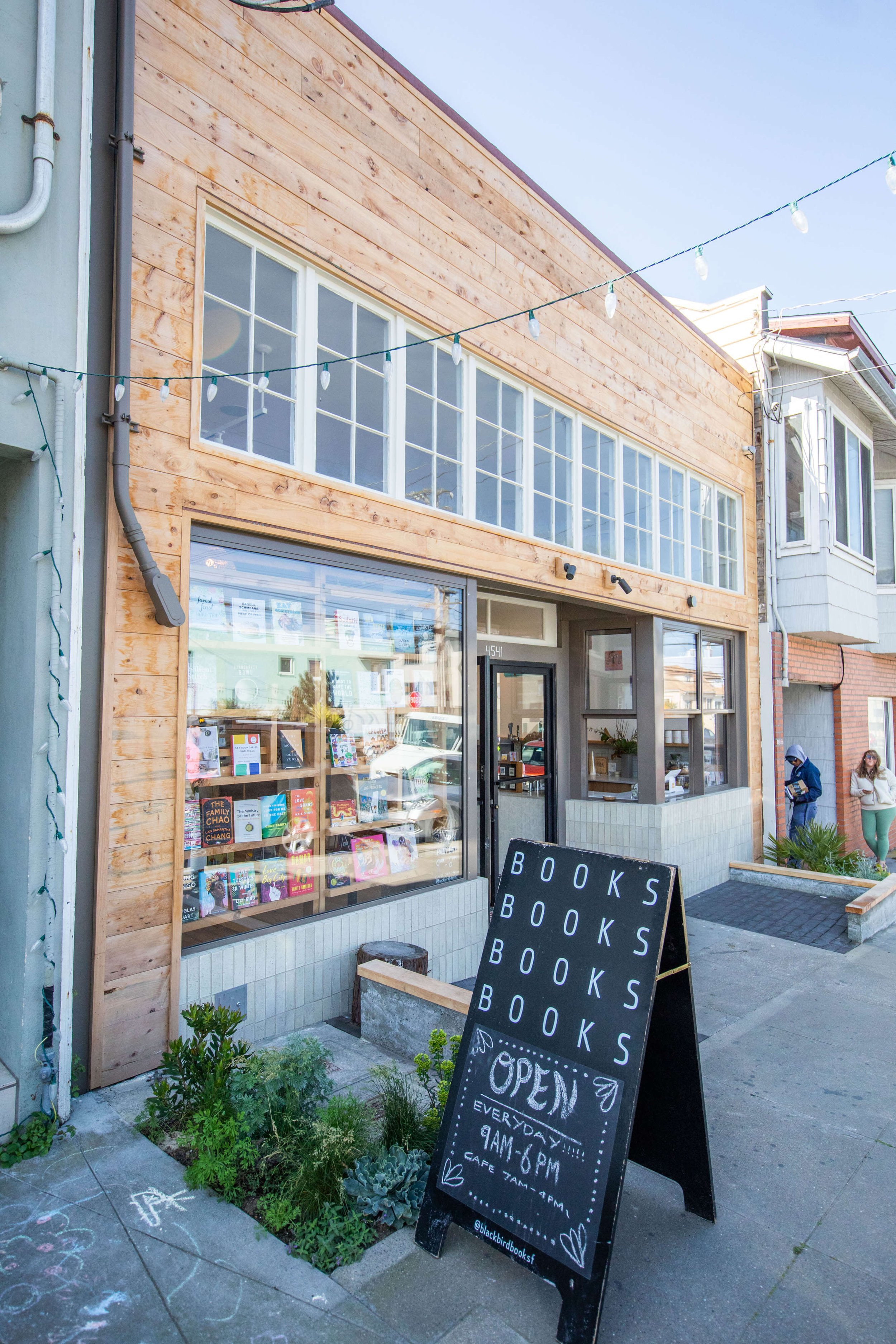 Blackbird-Bookstore-22.jpg