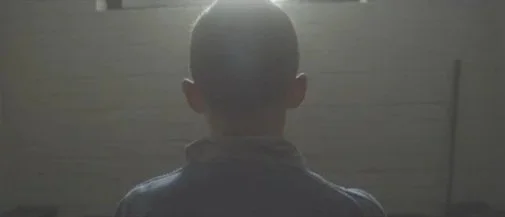 FUTURES - KARMA SATELLITE