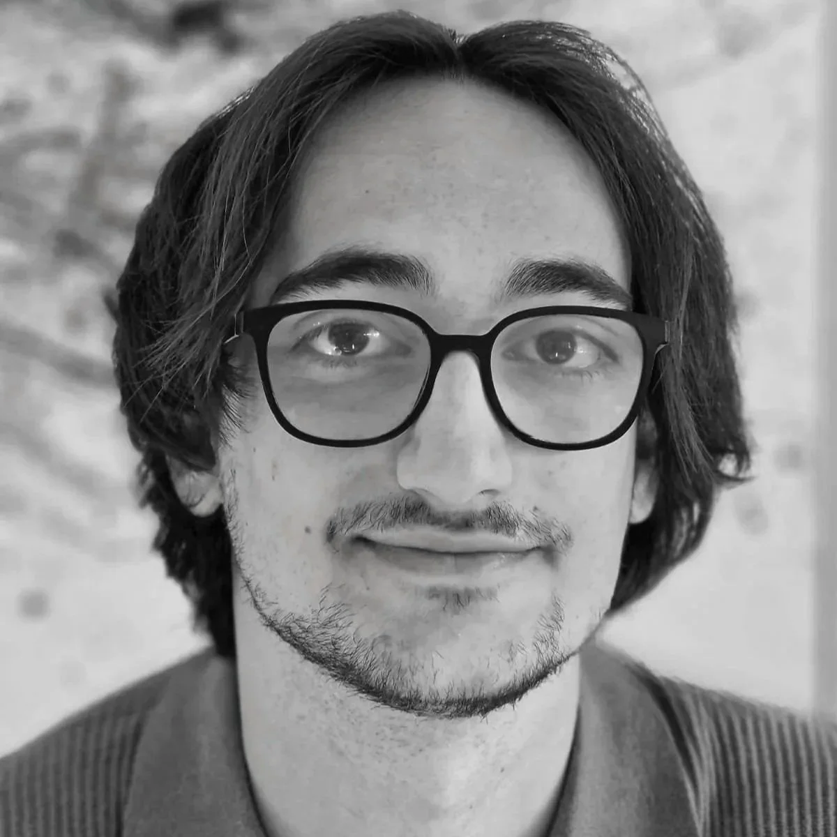RAFFAELE TRASATTI