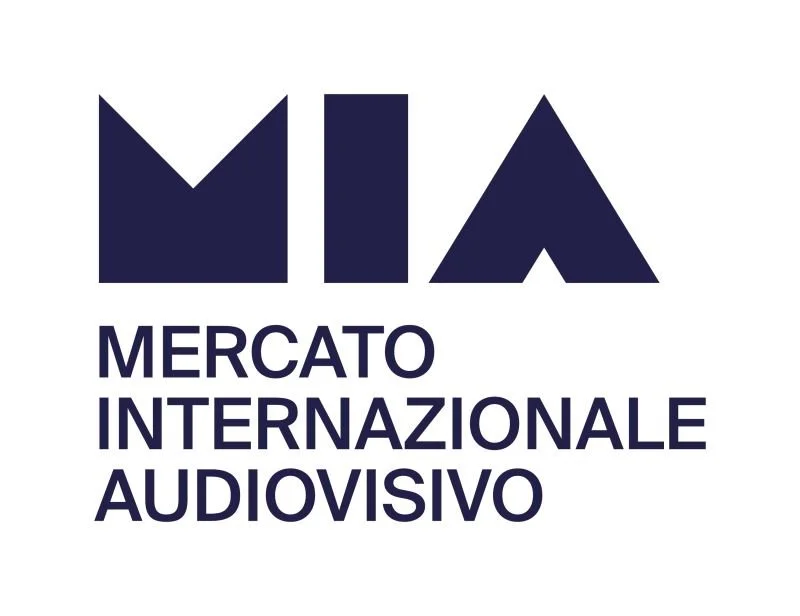 B+T at MIA Market, Rome International Film Festival