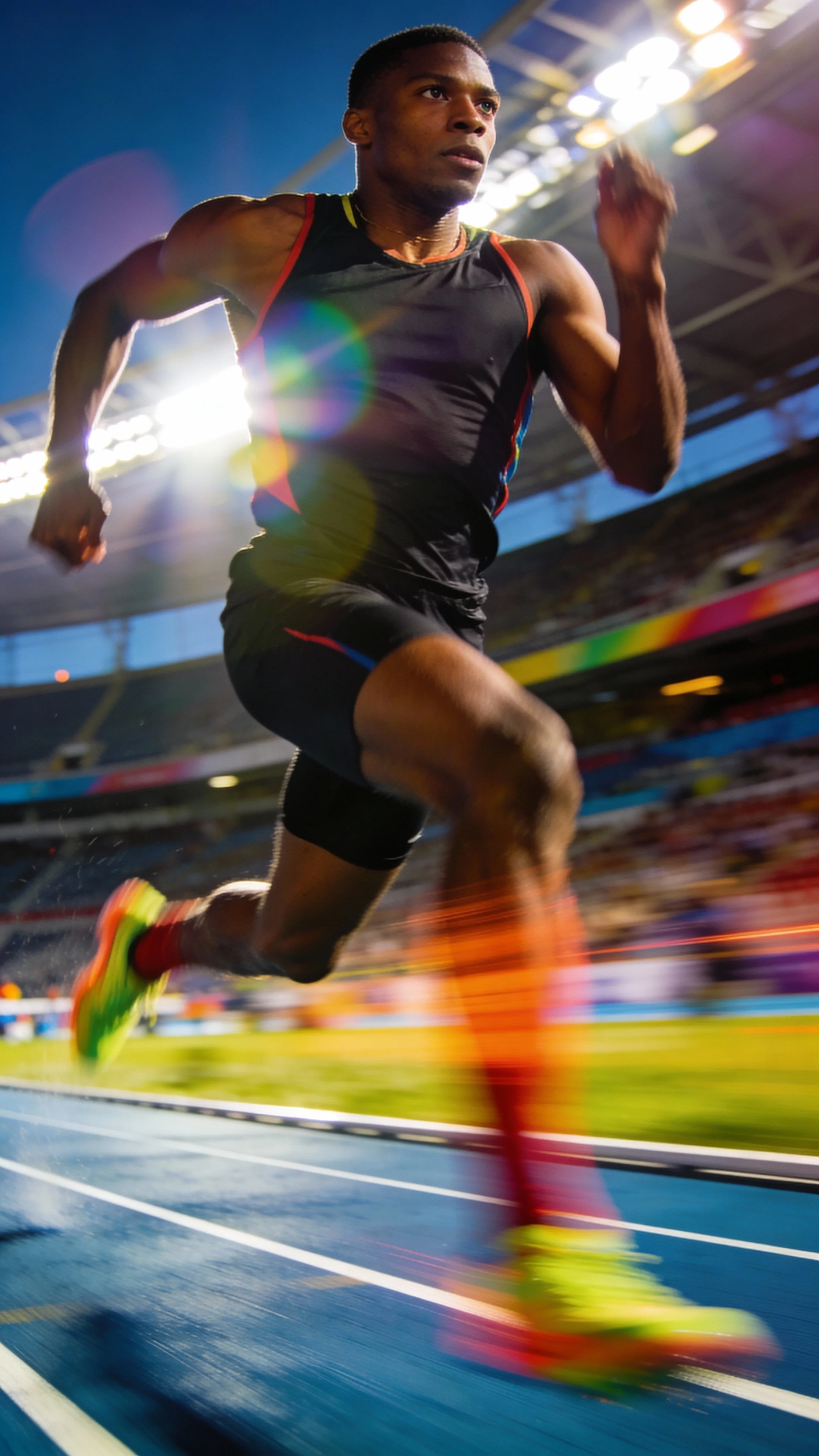 Jennifer_doumato_lamy_motion_blur_f51eedeb-0486-4655-a208-26eb3811b6a1.jpg