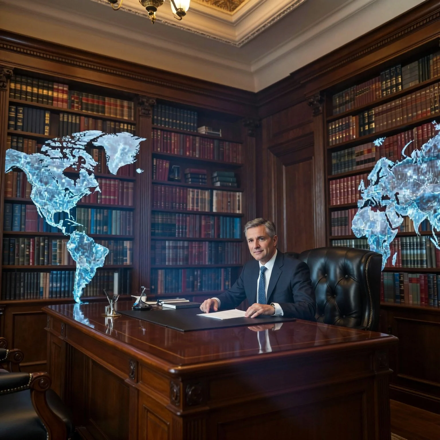 Jennifer_Doumato_Lamy_create_a_portrait_of_a_CEO_seated_in_a_luxurious_office_with_high_6434e746-fde2-41de-843d-9fe864958247.jpg