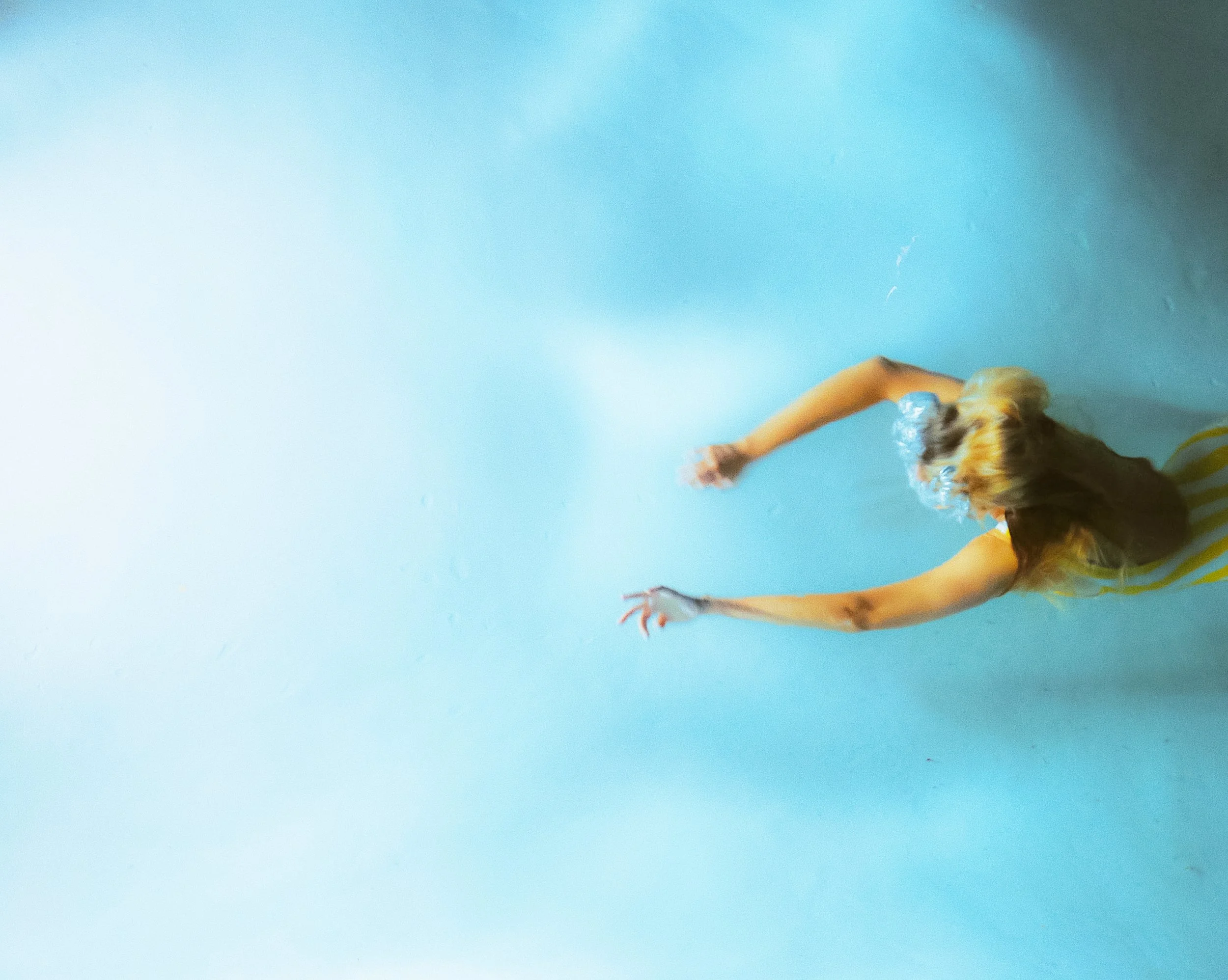 Blue Wall Collage-132.jpg