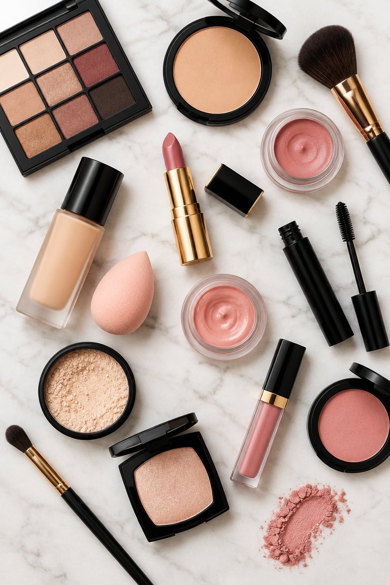 Jennifer_doumato_lamy_lay_flat_artfully_styles_with_makeup_fadad042-ff2c-4837-b207-b604a6b0d872.png