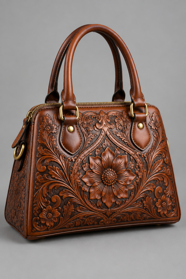 Jennifer_doumato_lamy_new_tooled_leather_purse_e0a17af0-ef9d-4728-9306-282bca5085d4.png