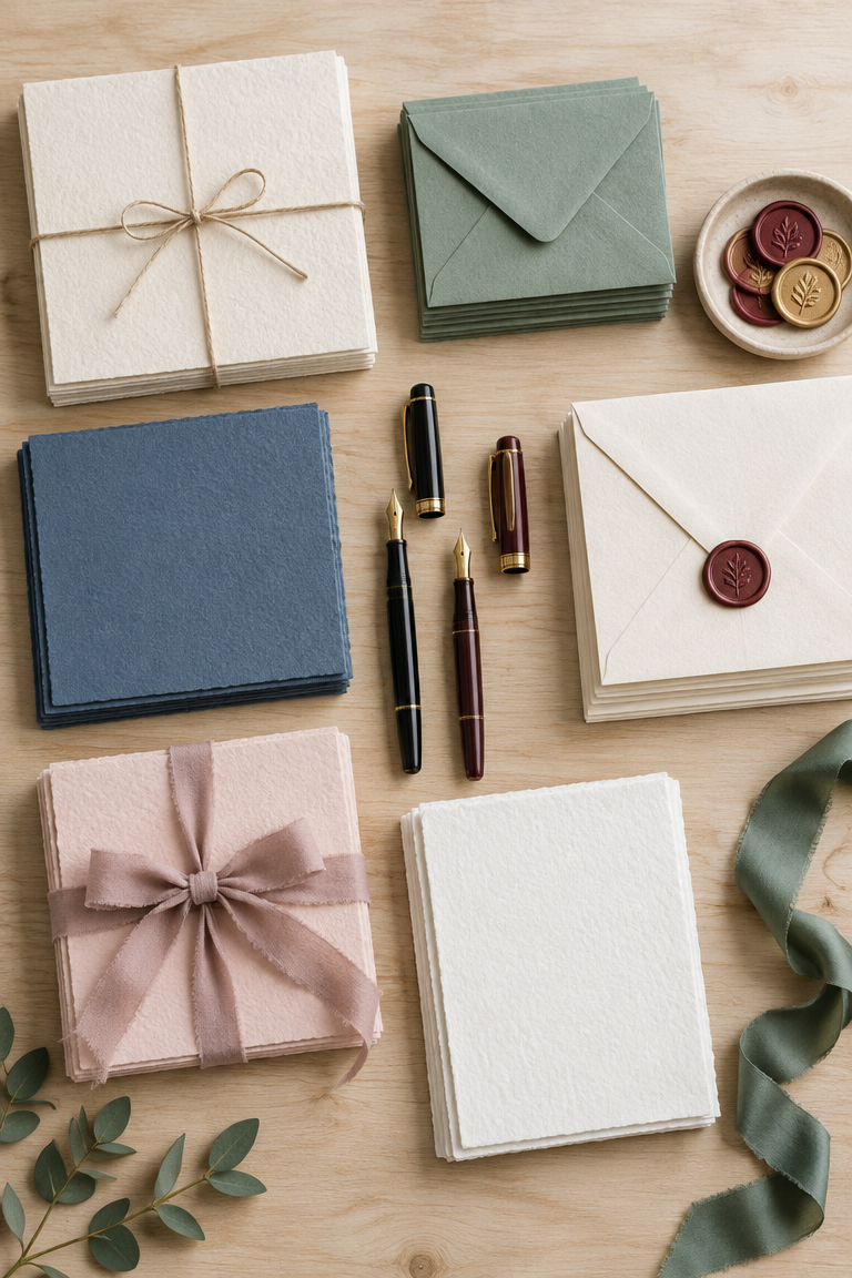 Jennifer_doumato_lamy_piles_of_pretty_stationary_98b15521-d2af-49cf-8861-89b5a8199db2.png