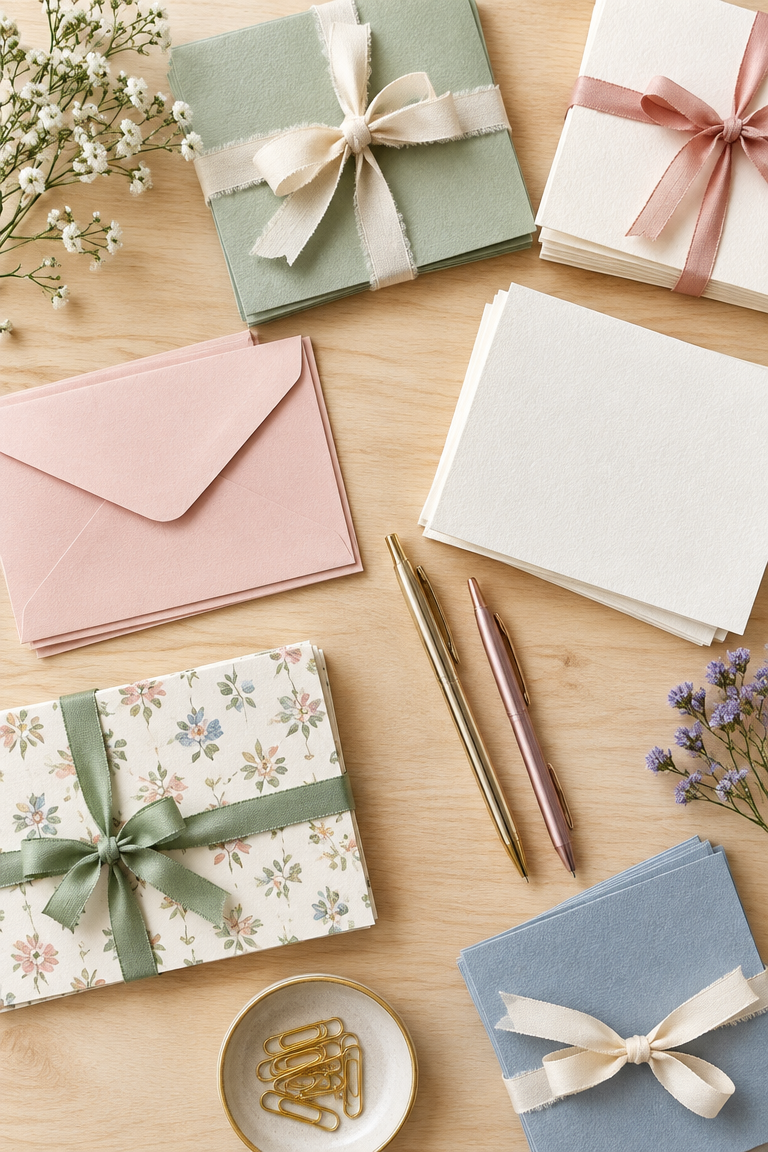 Jennifer_doumato_lamy_piles_of_pretty_stationary_bc9411e0-92c7-4067-9b44-8498934f99bc.png