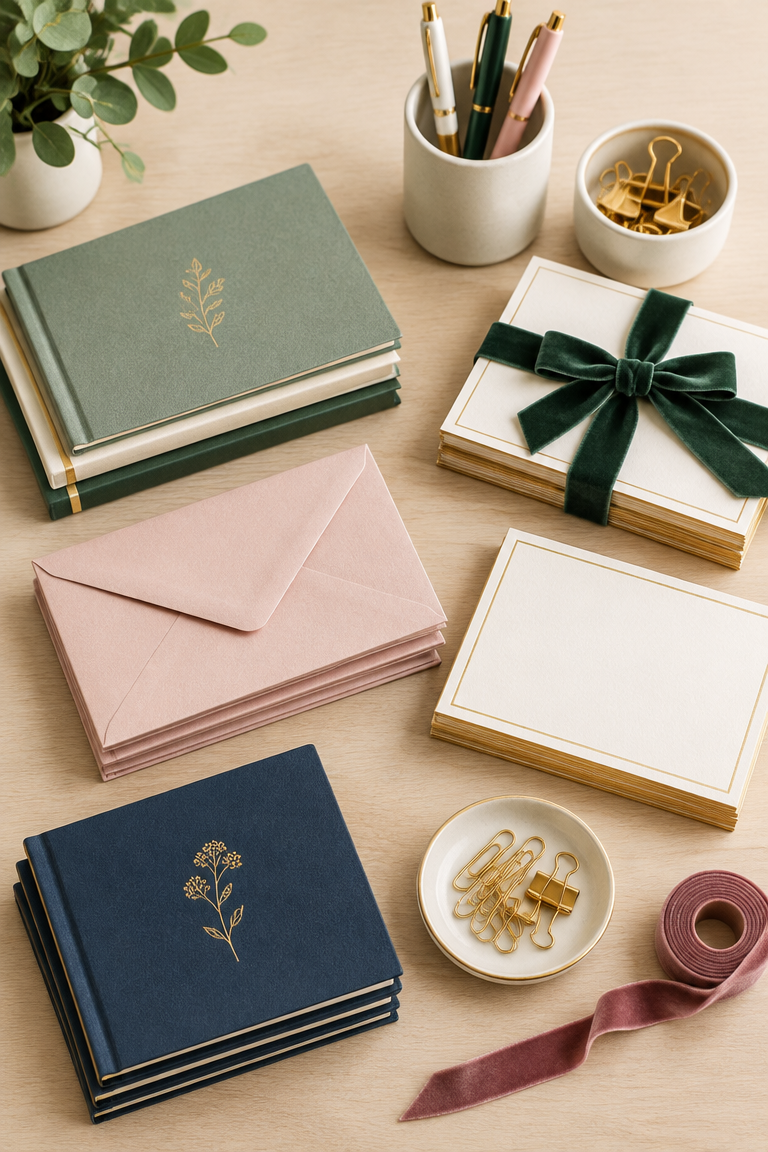 Jennifer_doumato_lamy_piles_of_pretty_stationary_dd9c8195-71c5-44c5-a66e-6941bb9b30a5.png