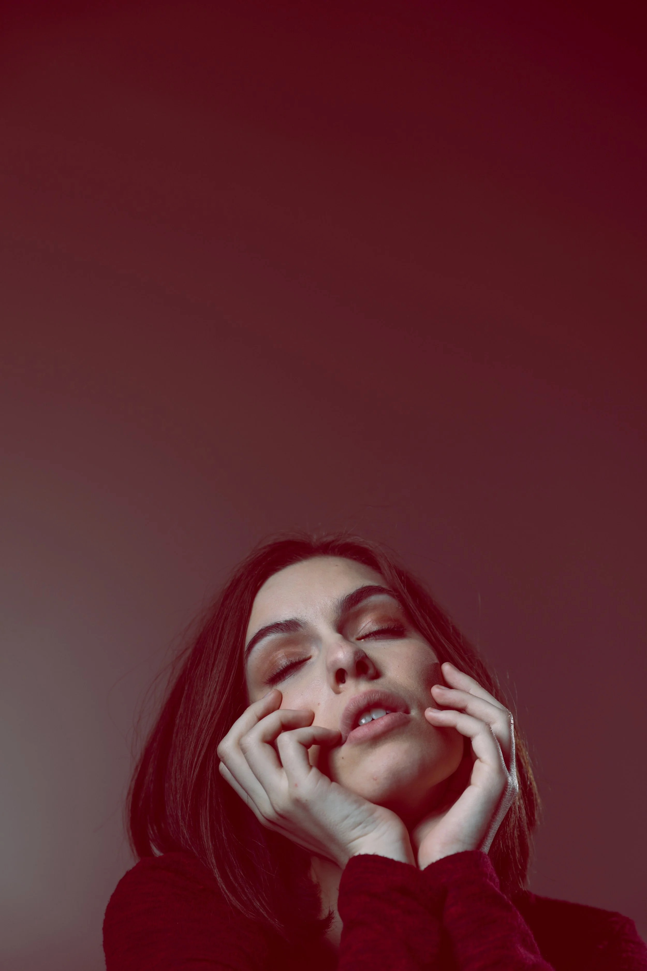 736A6237.jpg