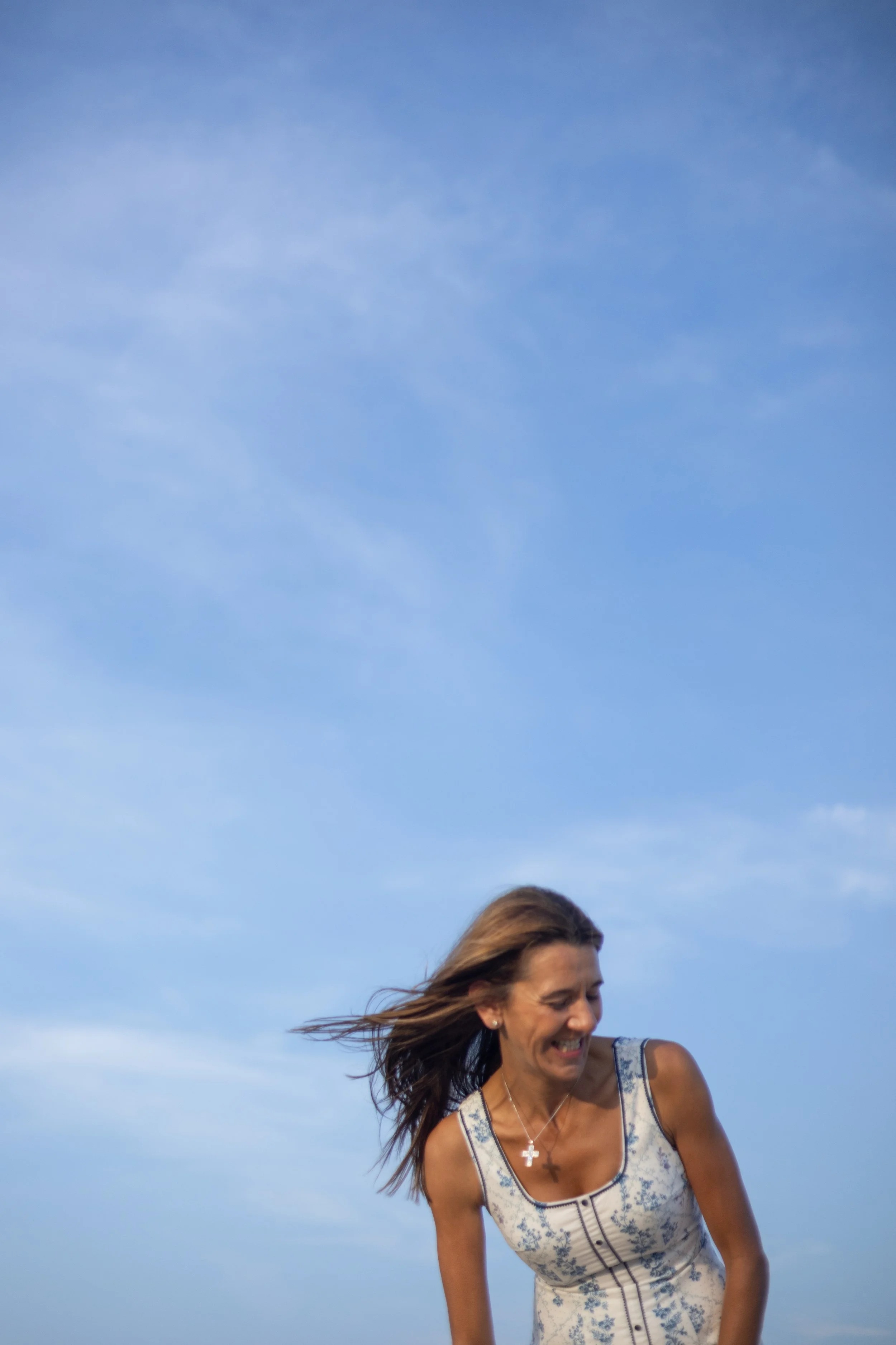 photographers_doing_mini_sessions_in_rhode_island_on_the_beach_-0642.jpg