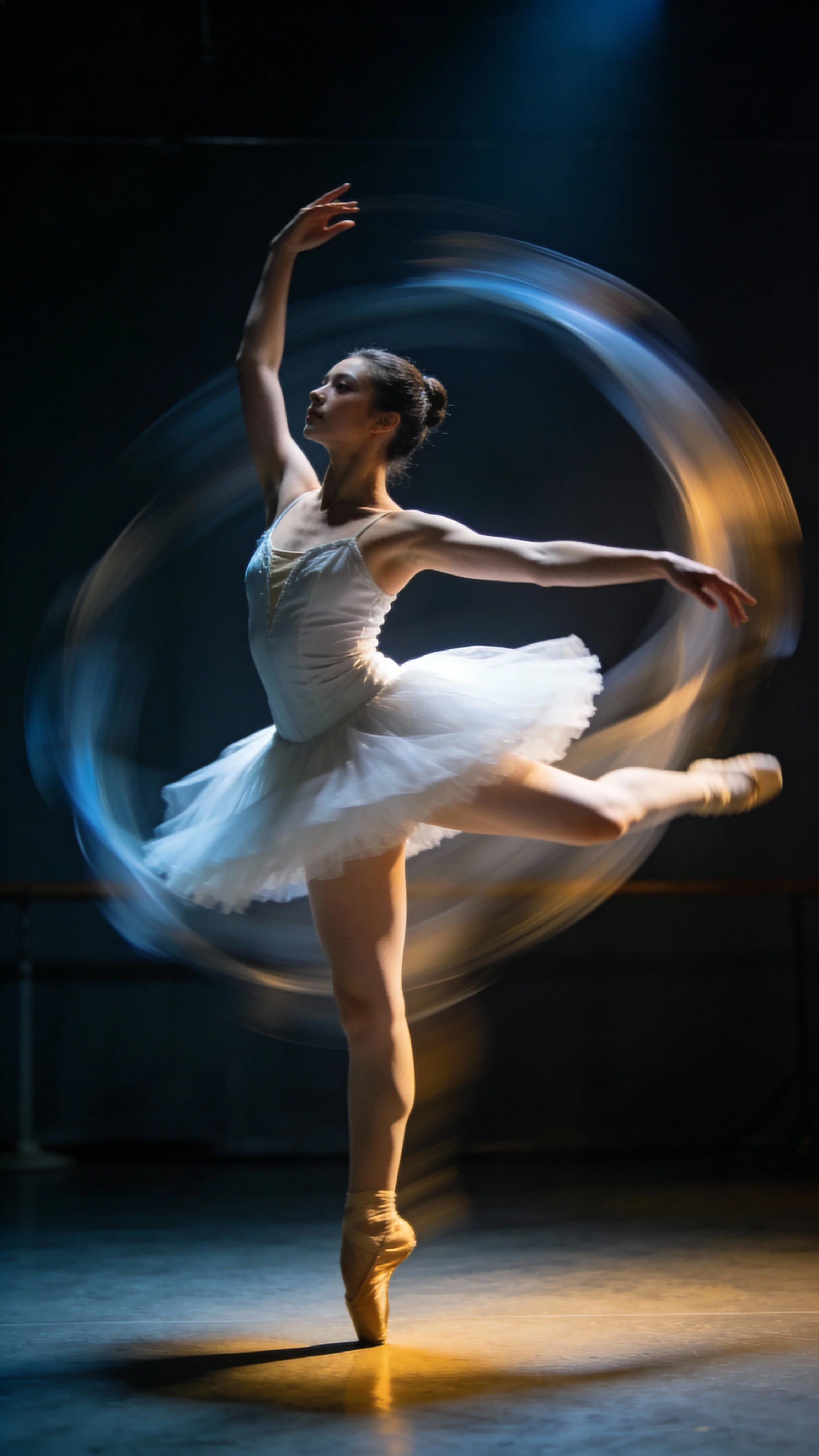 Jennifer_doumato_lamy_ballerina_motion_blur_ec8cdc14-a96b-4e26-bb69-55ffe0128919.jpg