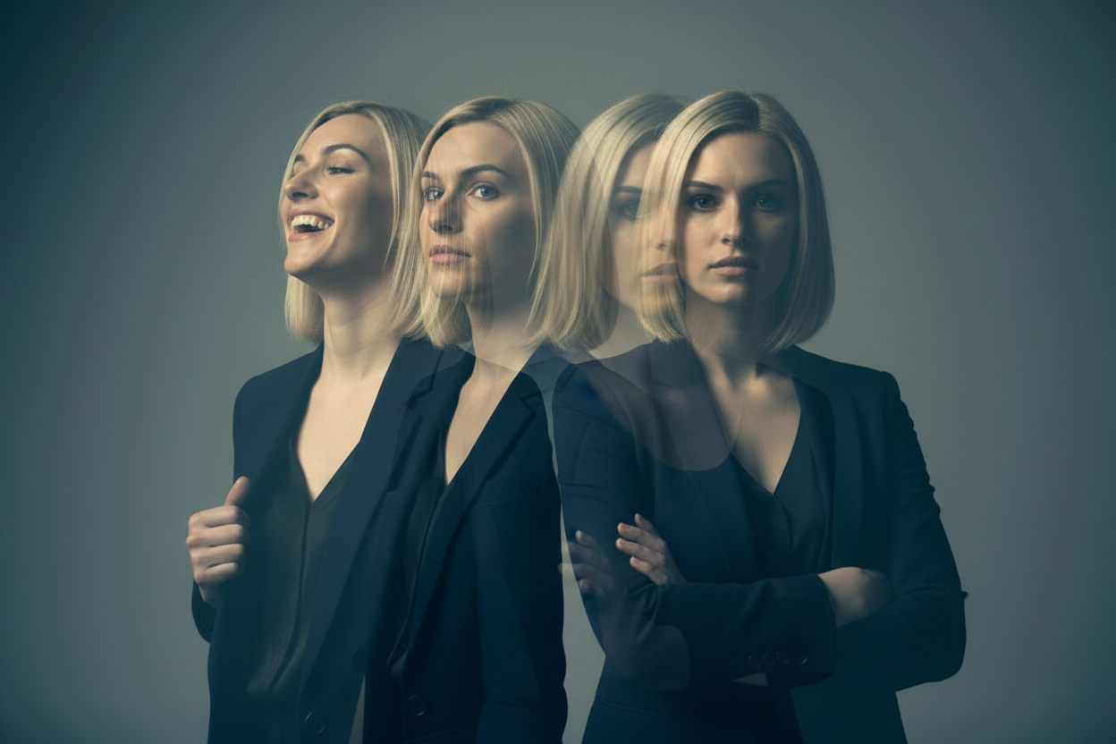 Jennifer_doumato_lamy_recreate_this_shot_with_a_blonde_ceo_ae877ffe-c125-4a02-a918-677be74e3691.png