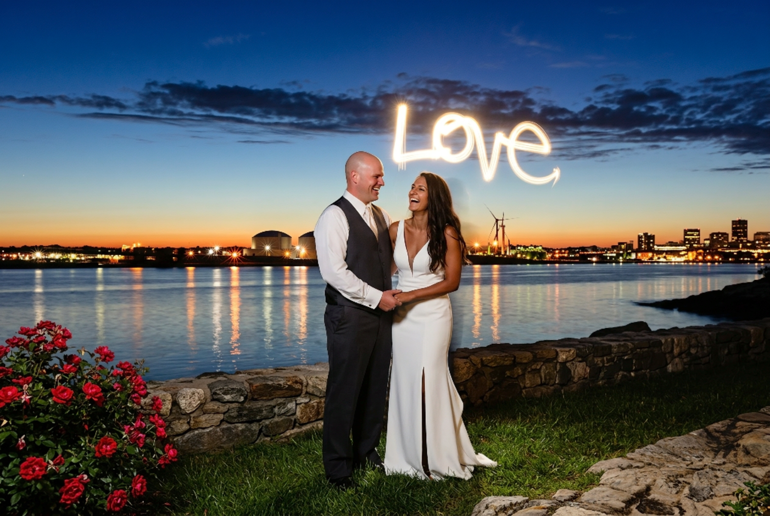 Jennifer_doumato_lamy_make_the_background_wider_and_taller_bring_the_couple_closer_re_b9dc0ac7-8ae1-4d15-91cc-0c41c82ab925_upscaled.png
