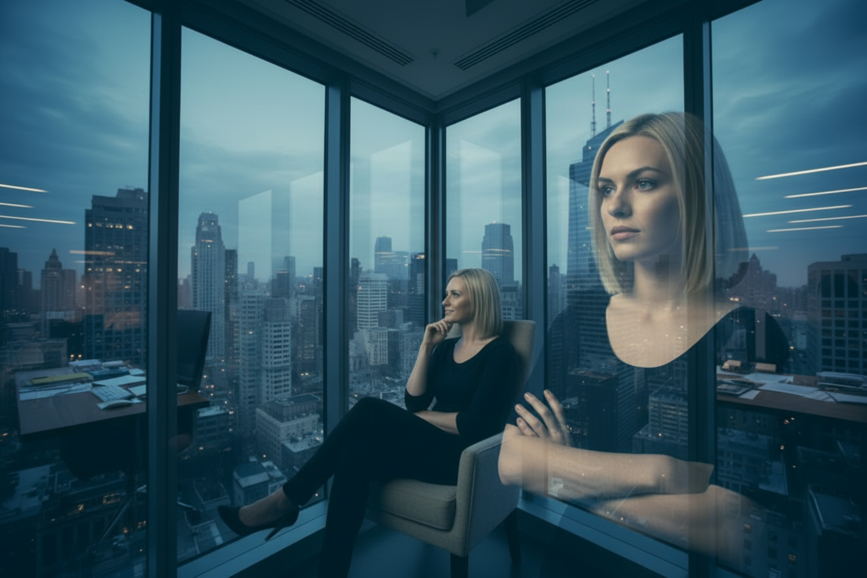 Jennifer_doumato_lamy_recreate_this_shot_with_a_blonde_ceo_8f0467a4-4533-4150-9138-b1af2f04bc4f.png