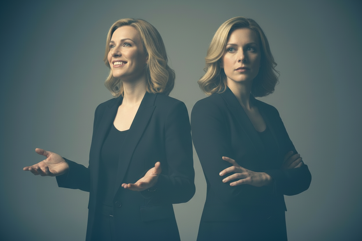 Jennifer_doumato_lamy_recreate_this_shot_with_a_blonde_ceo_830bc97e-fde8-41da-93cb-112a77c913f6.png
