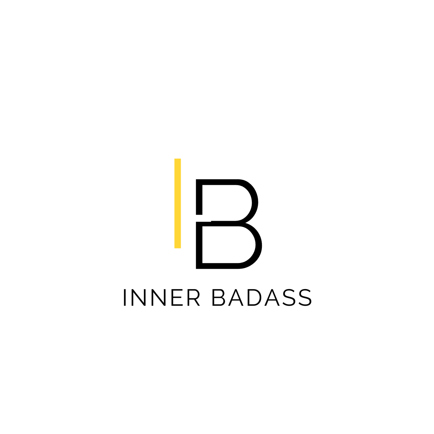 Inner Badass