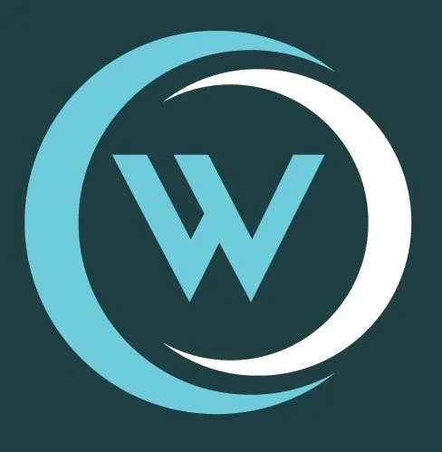 WeCan Plumbing &amp; Drainage