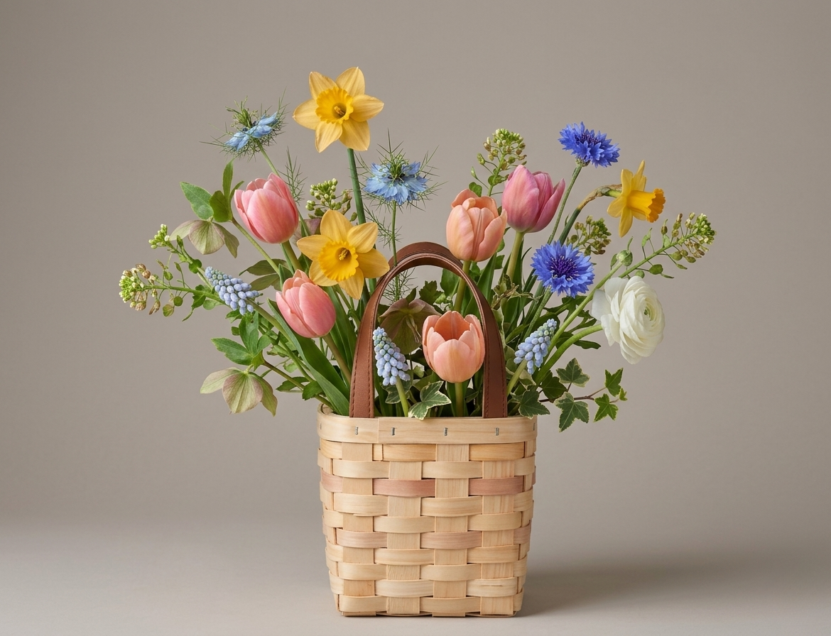 Gemini_Generated_Image_k8nuxuk8nuxuk8nu - Edited.png