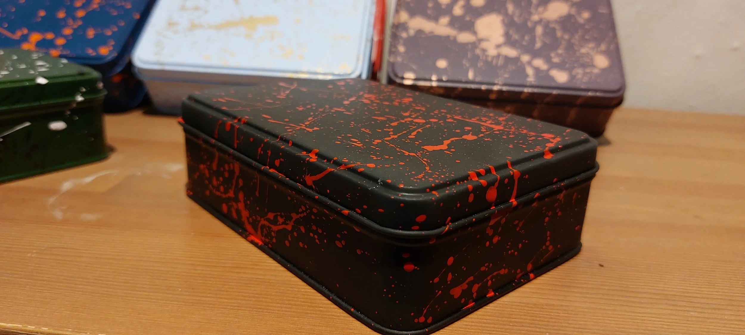 20251110_170218 (1).jpg