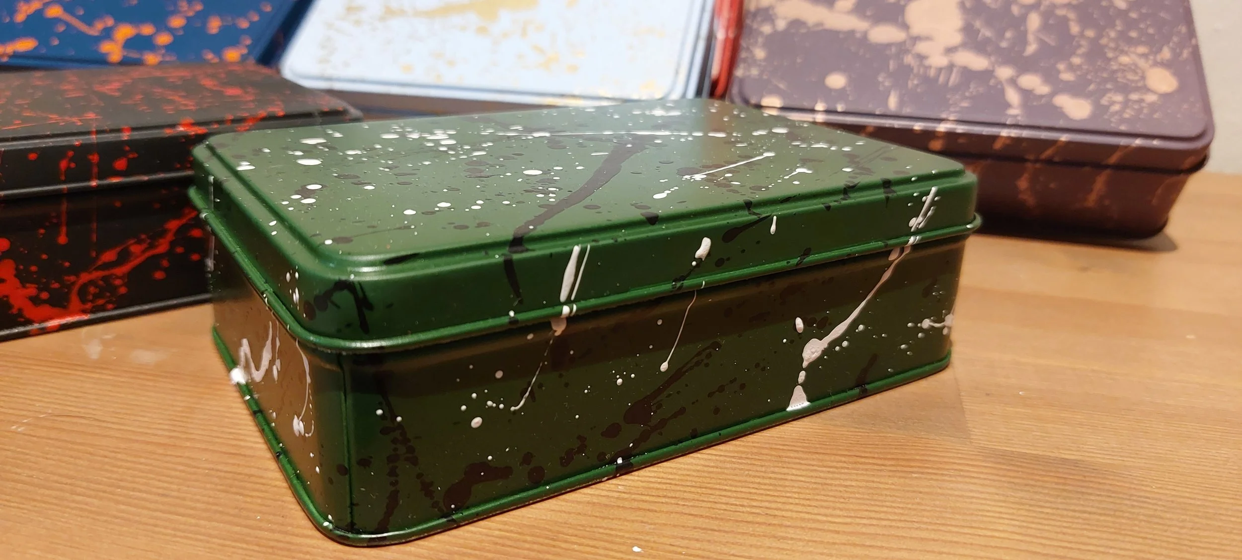 20251110_170237 (1).jpg