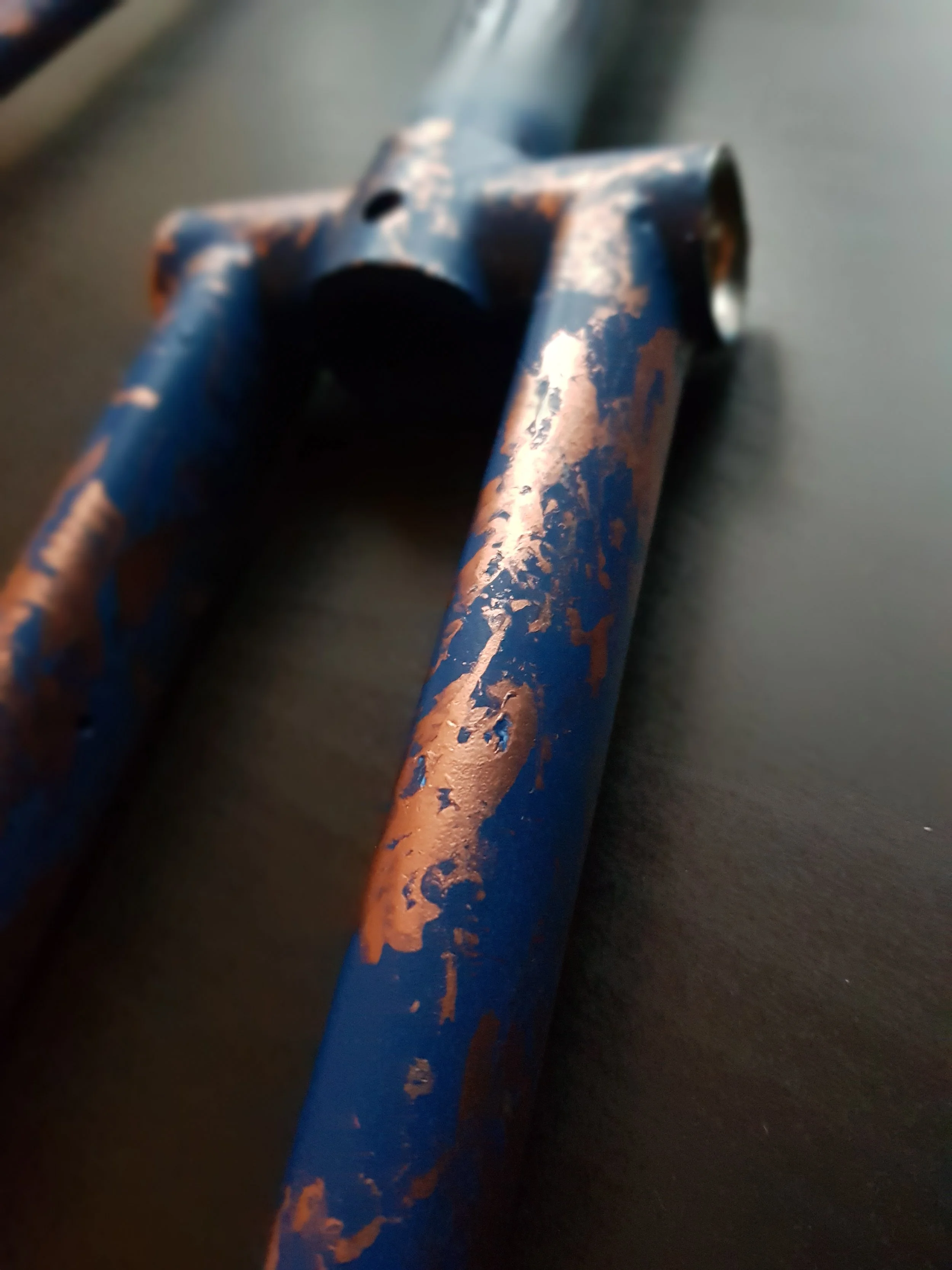 Royal Blue and Copper Brass Marble.jpg