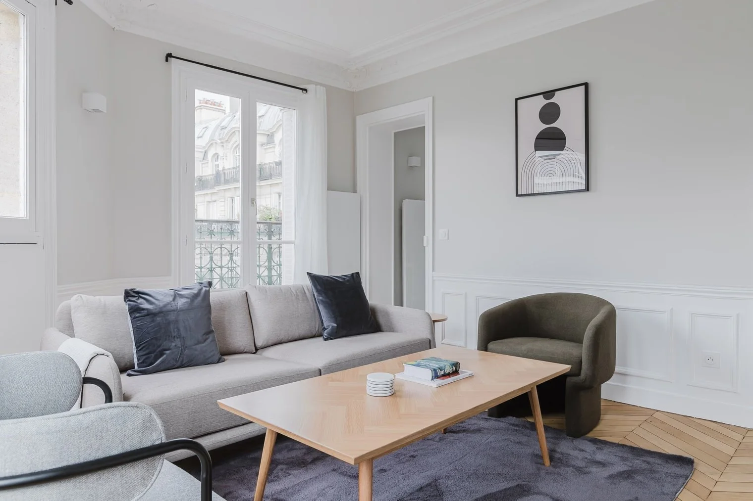 salon batignolles 2-100.jpg